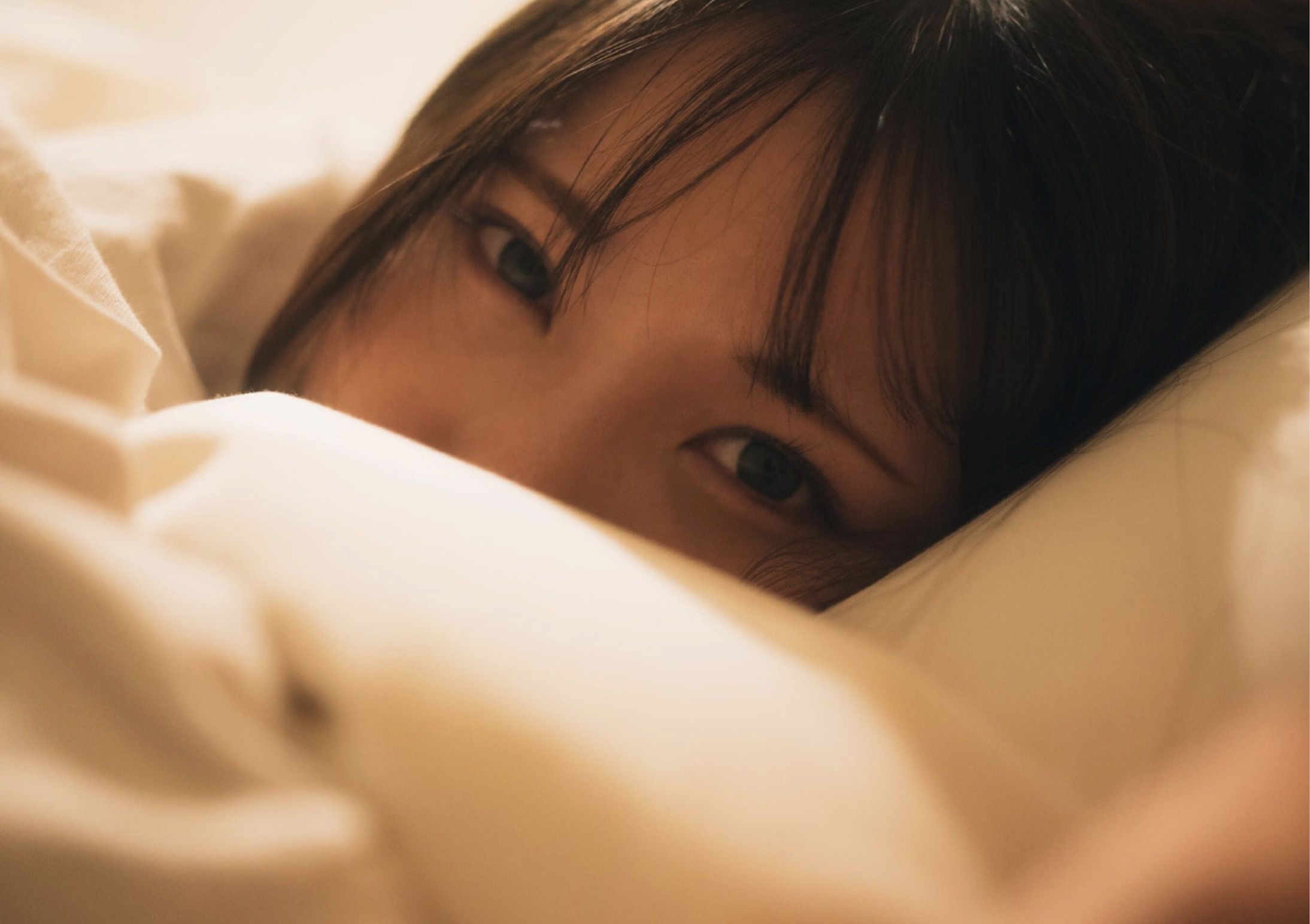 芽衣 - 芽ばえちゃう/(238P)