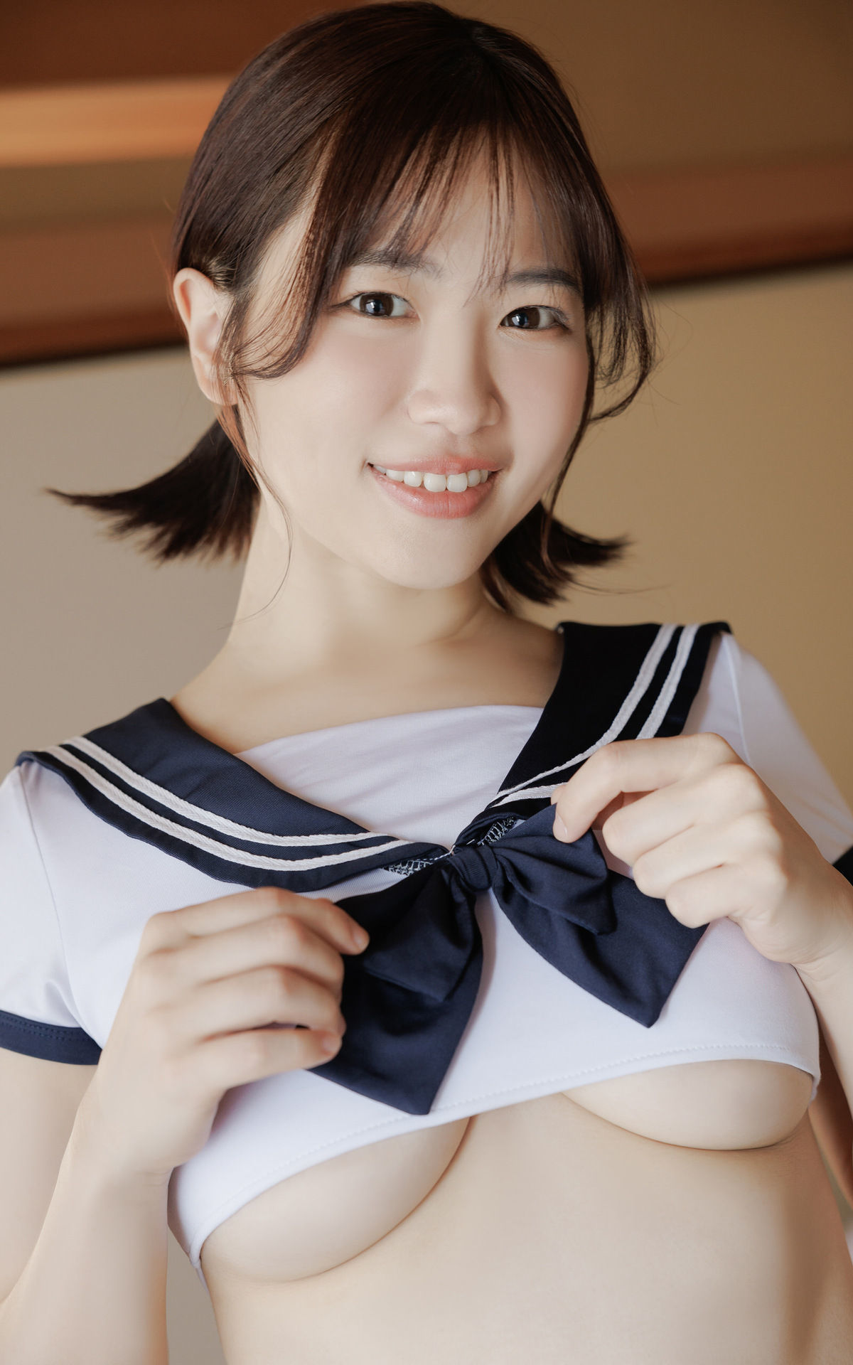 鈴原りこ - Kiss You３/(181P)