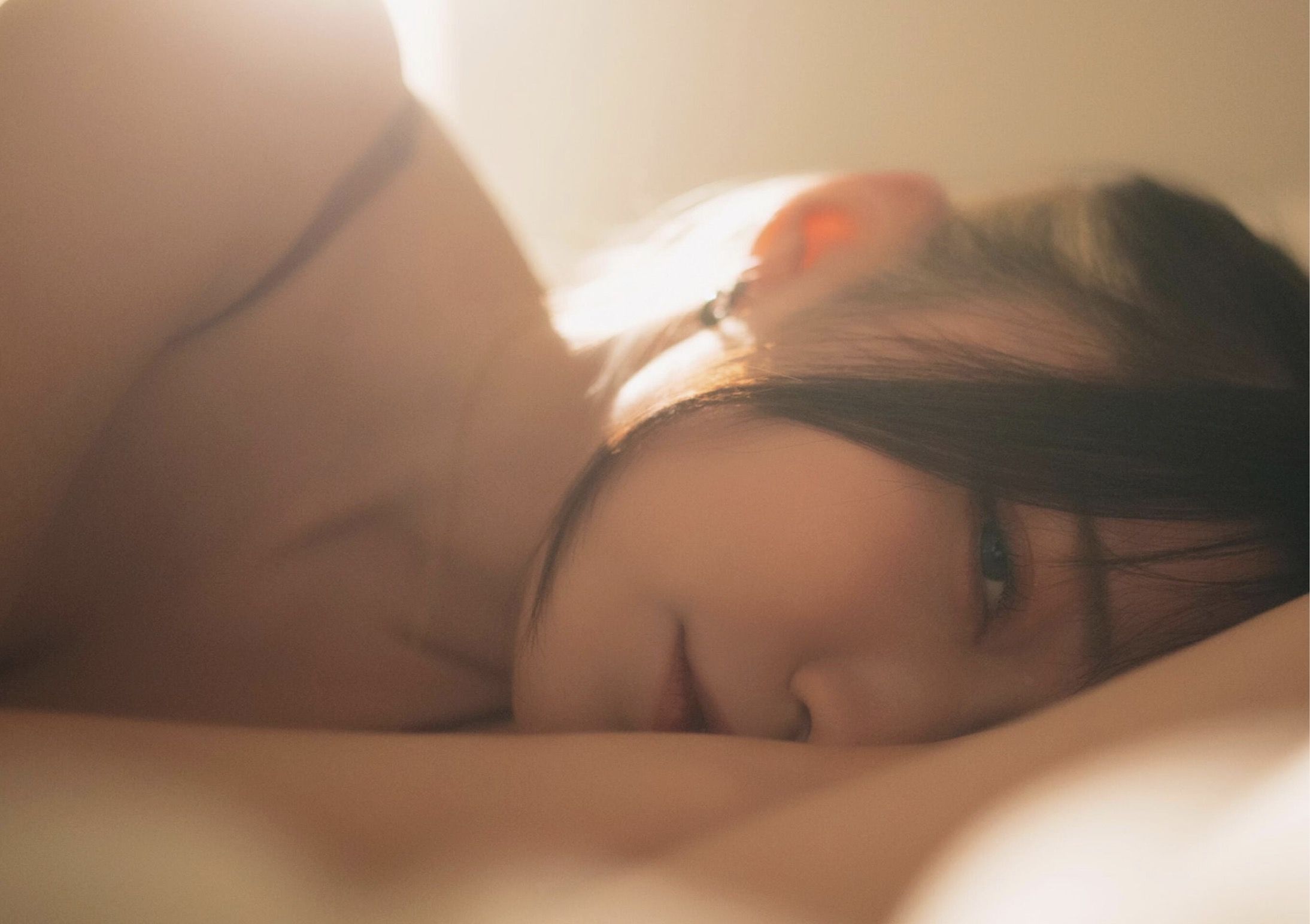 芽衣 - 芽ばえちゃう/(238P)