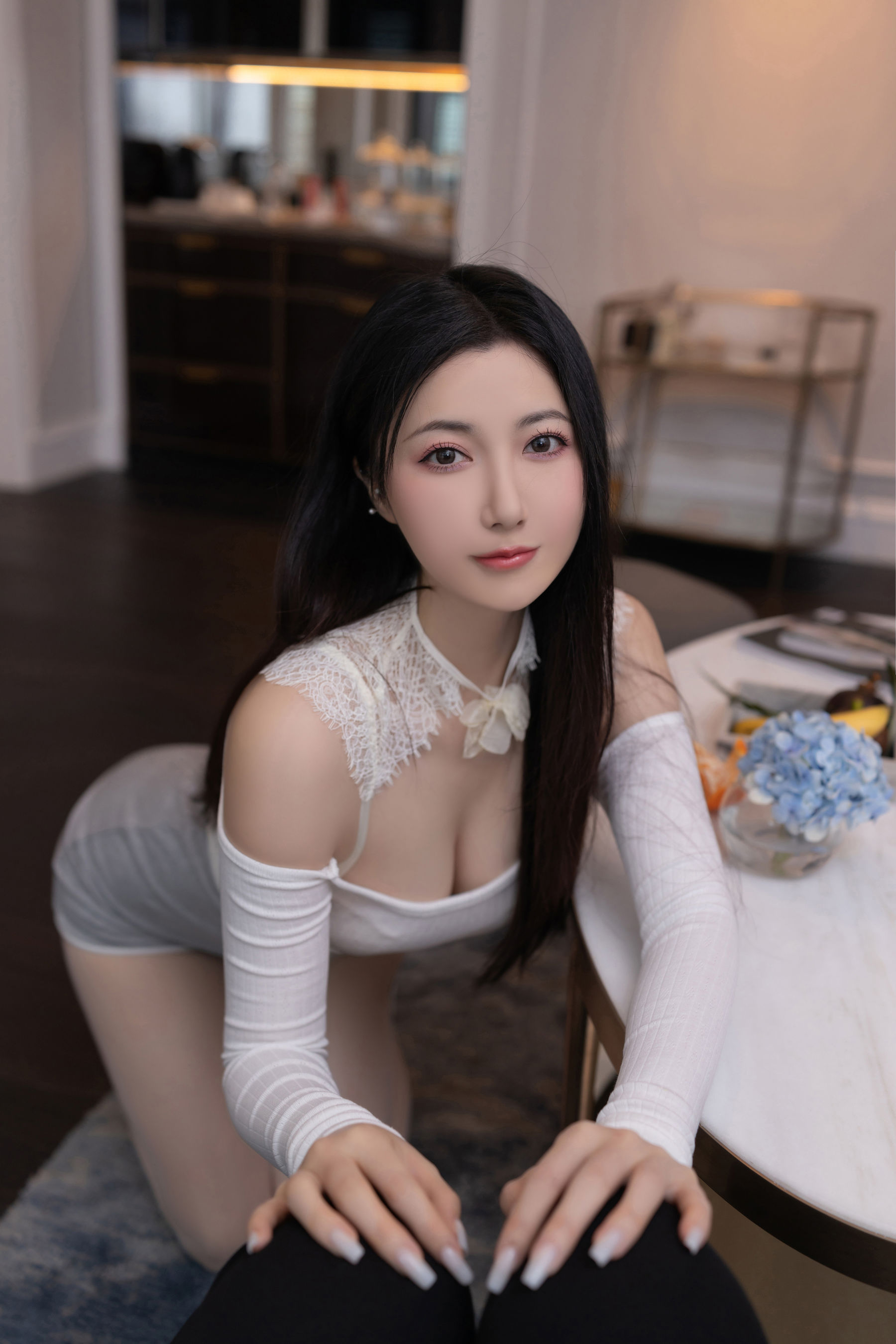 鱼子酱 - 旅行日/(120P)