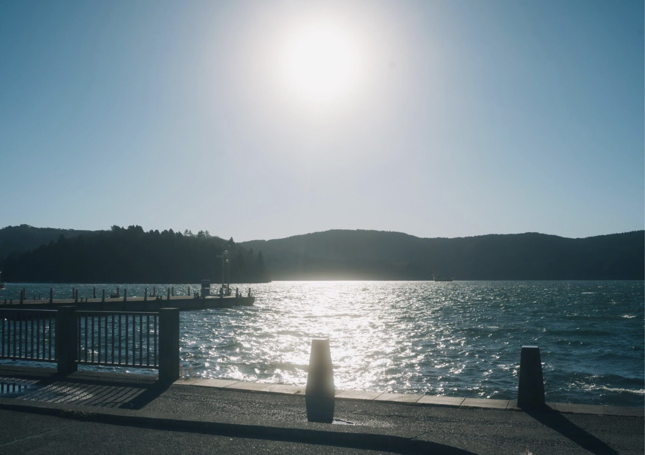 芽衣 - 芽ばえちゃう/(238P)