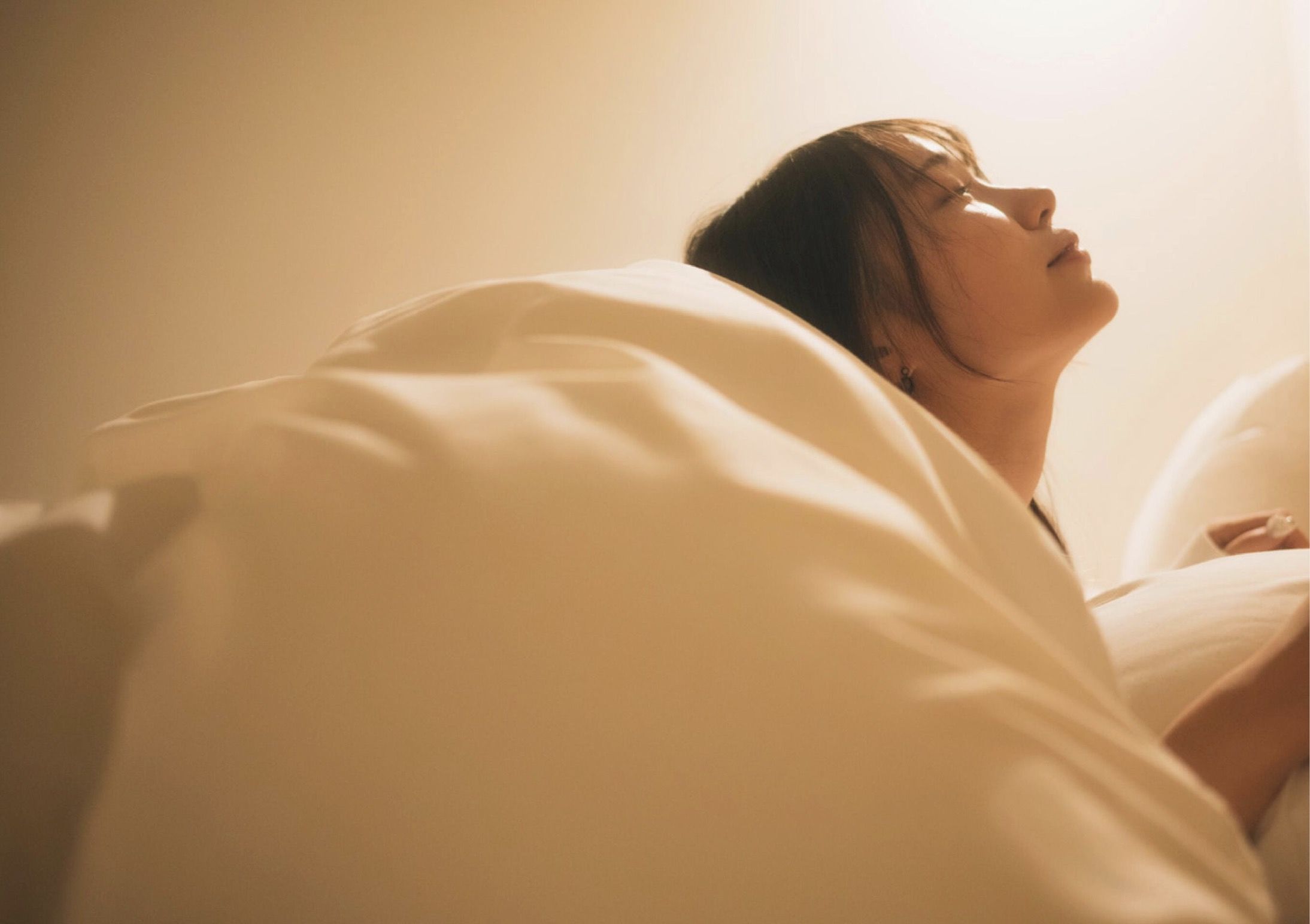 芽衣 - 芽ばえちゃう/(238P)