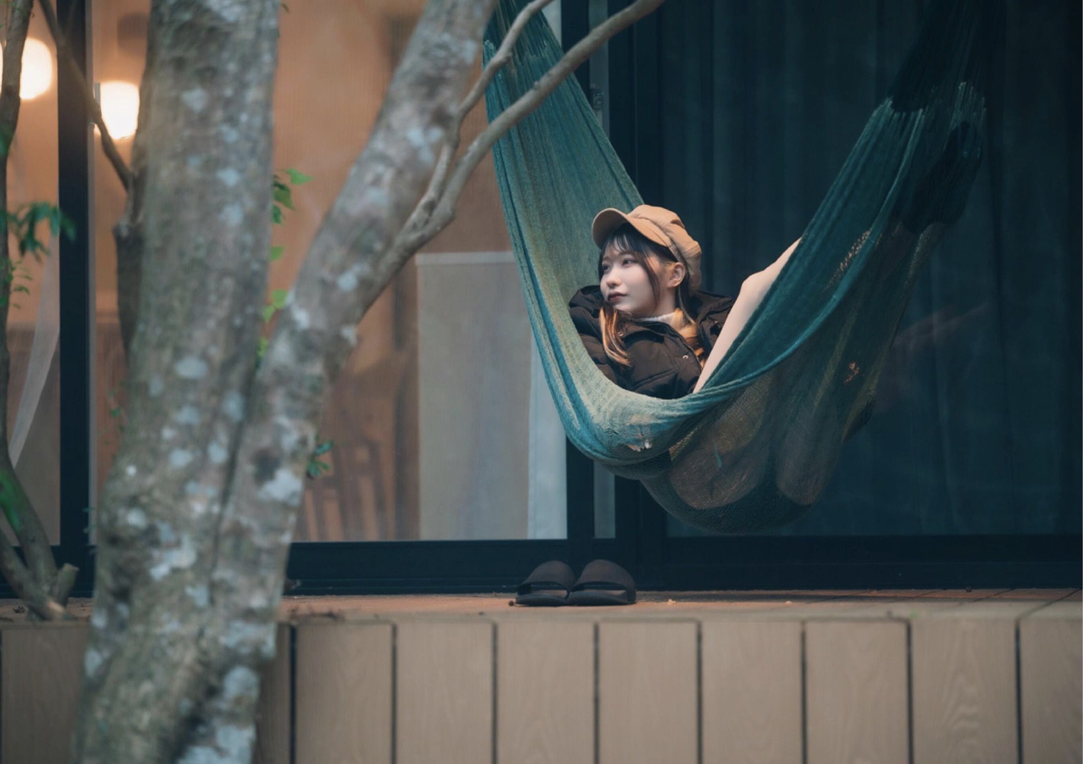 芽衣 - 芽ばえちゃう/(238P)