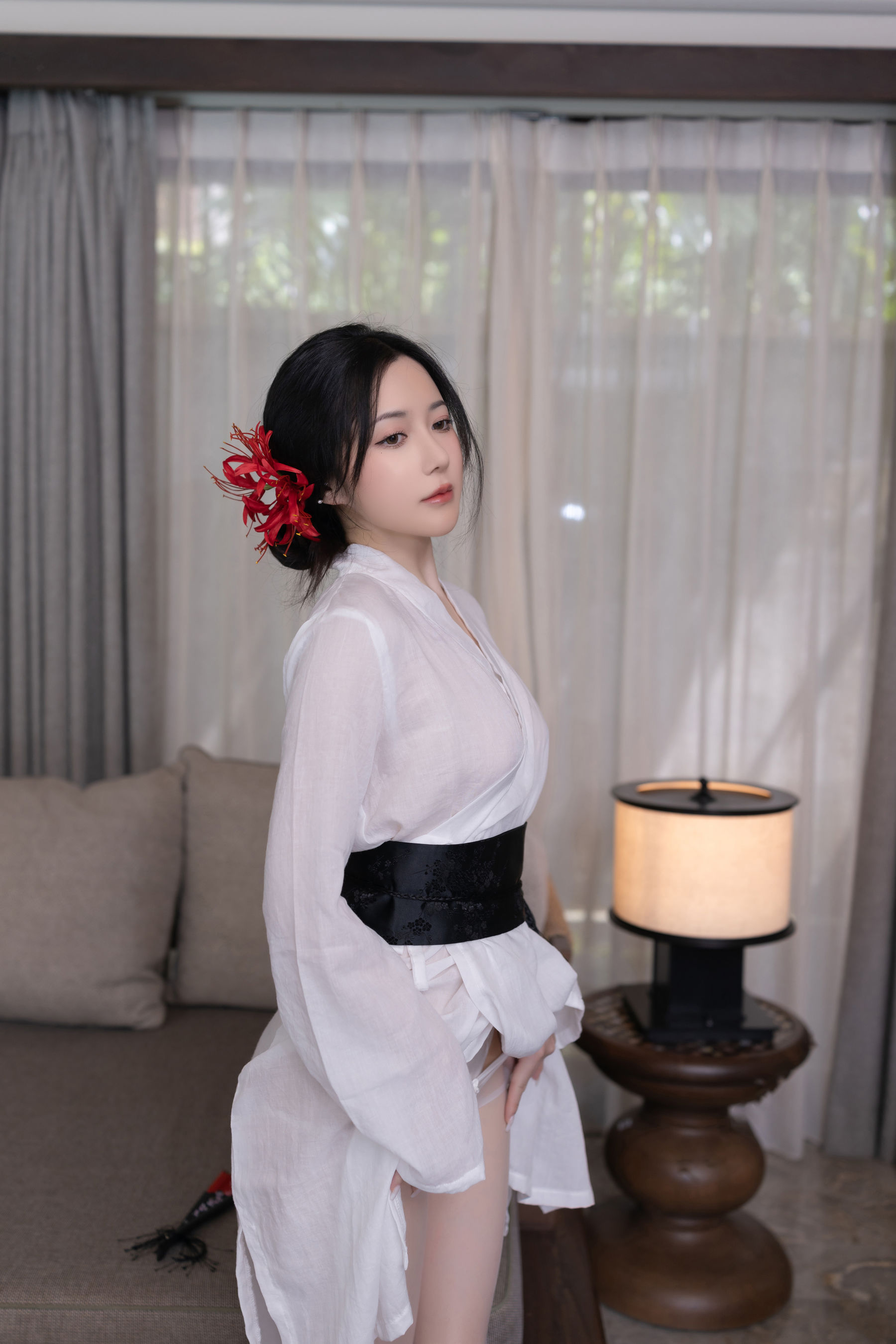 鱼子酱 - 寂/(122P)