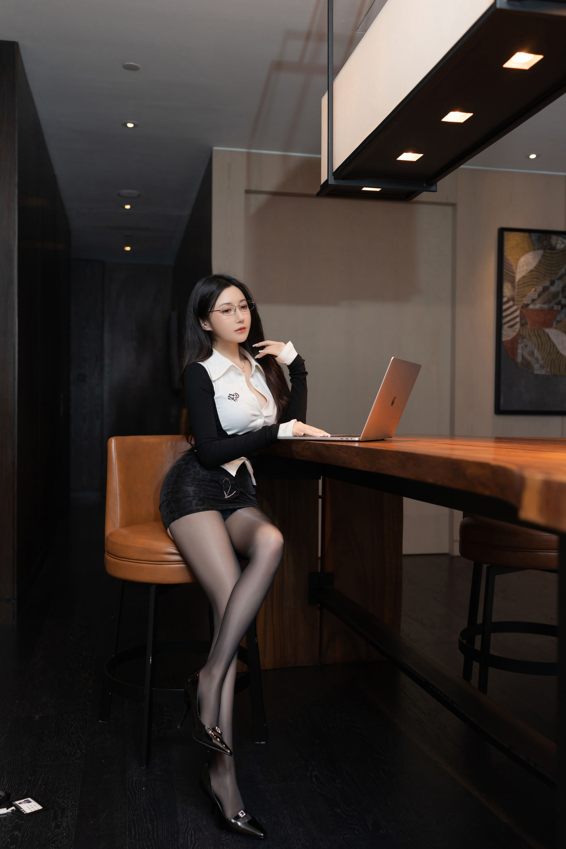 鱼子酱 - 丢失的学生证/(120P)