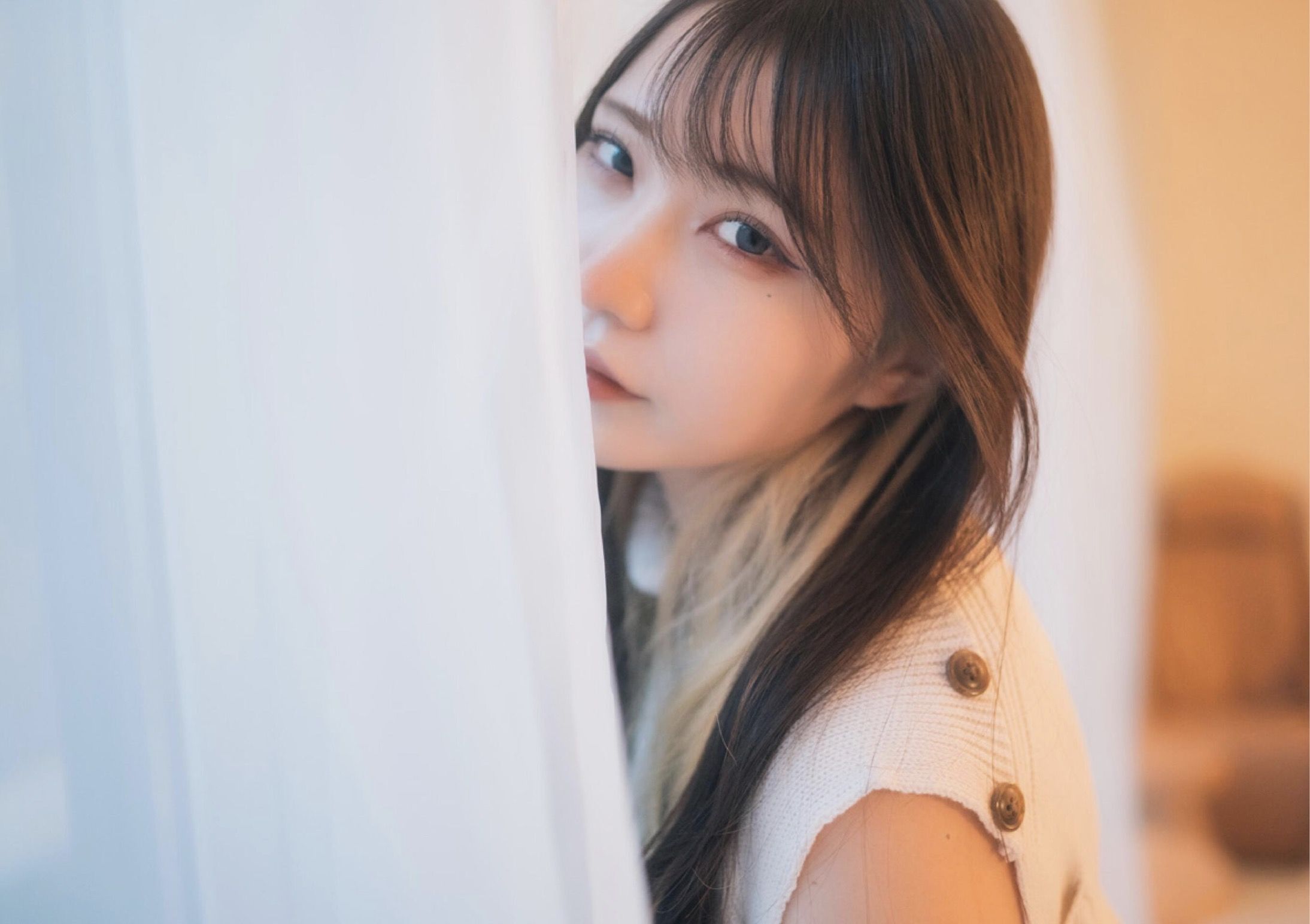 芽衣 - 芽ばえちゃう/(238P)