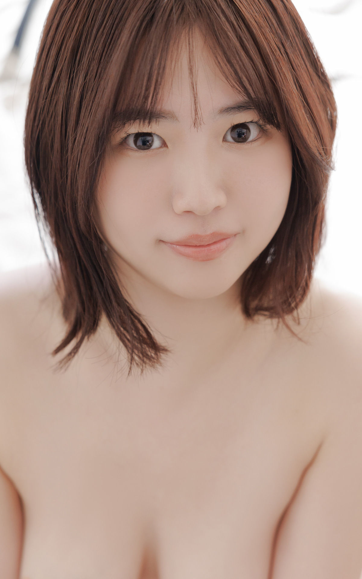 鈴原りこ - Kiss You３/(181P)