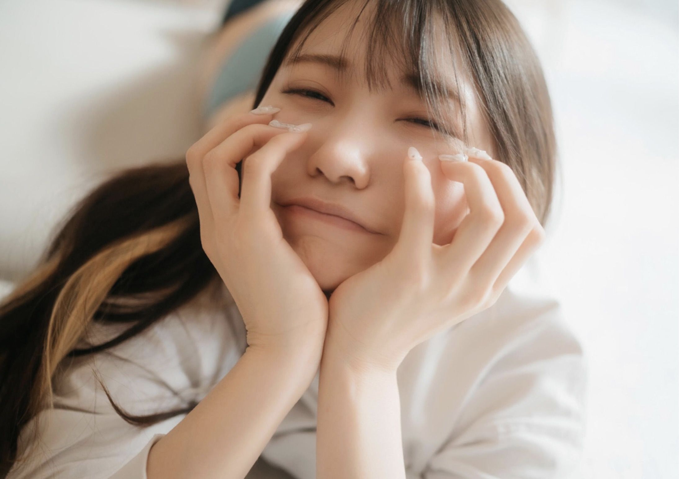 芽衣 - 芽ばえちゃう/(238P)