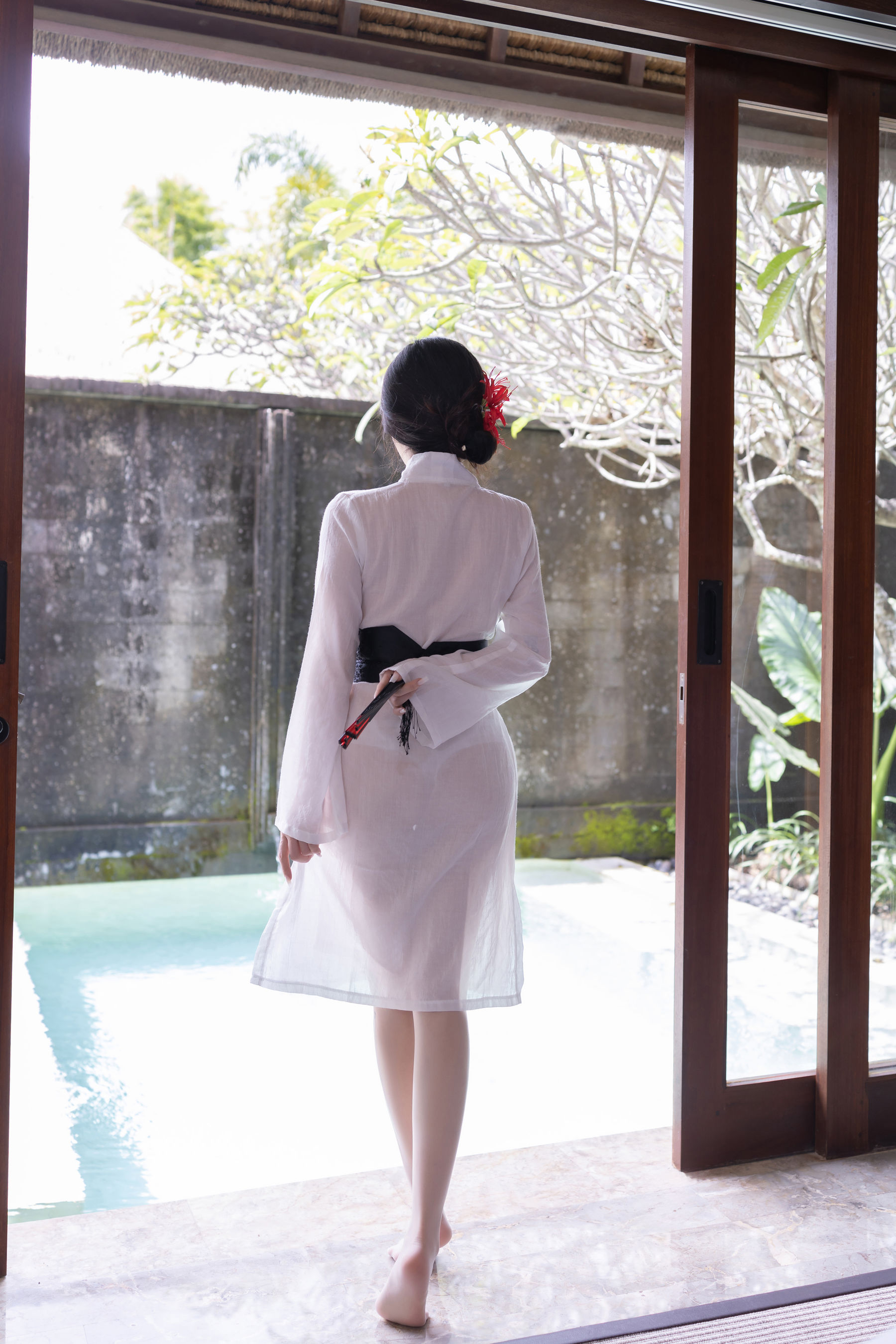 鱼子酱 - 寂/(122P)