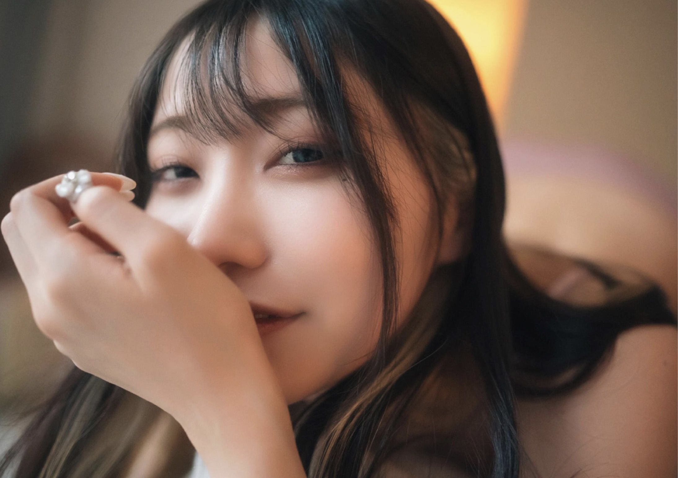 芽衣 - 芽ばえちゃう/(238P)