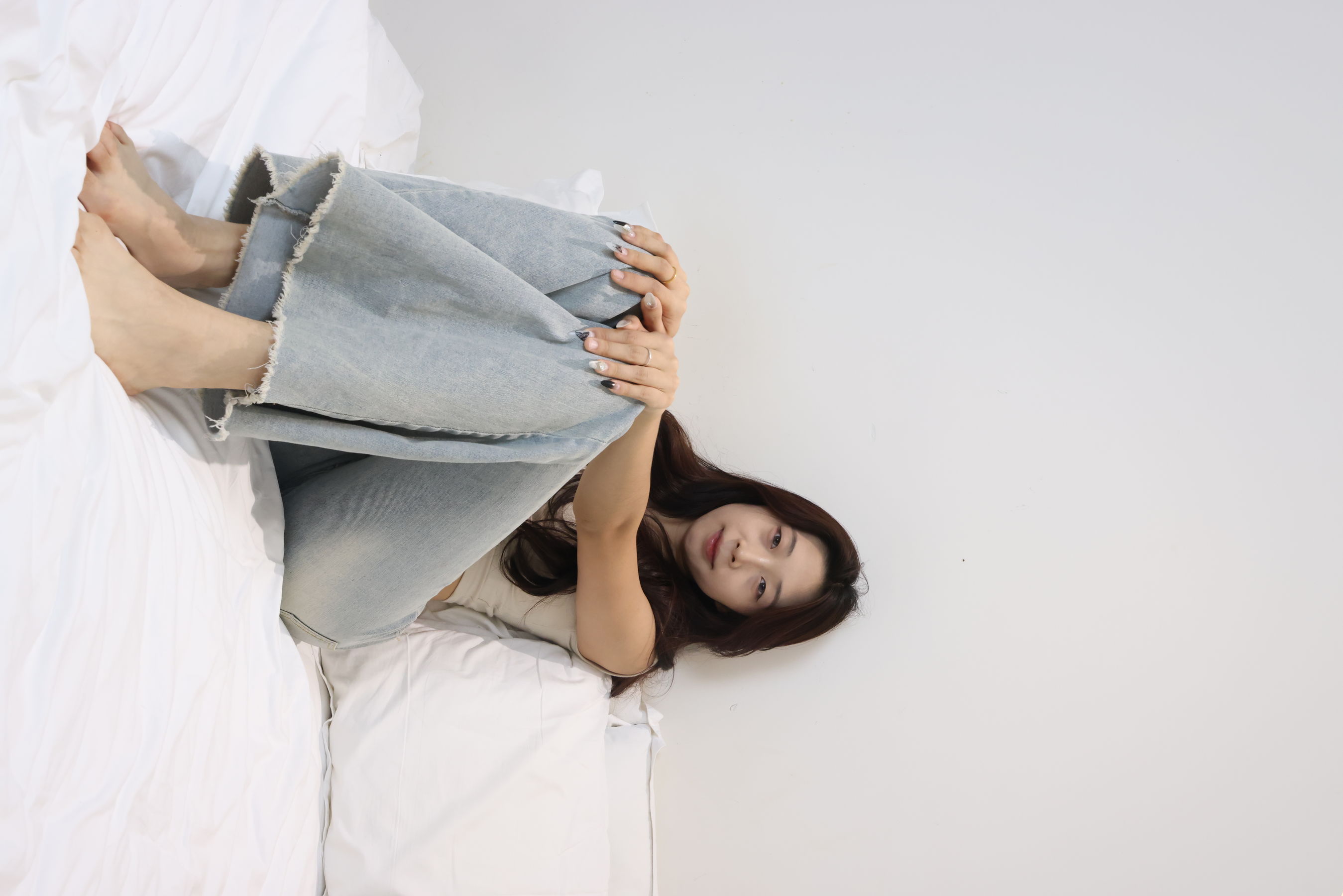 绮梦摄影 2024.09.18 No.026 秋月 珍藏无修无水印版/(473P)