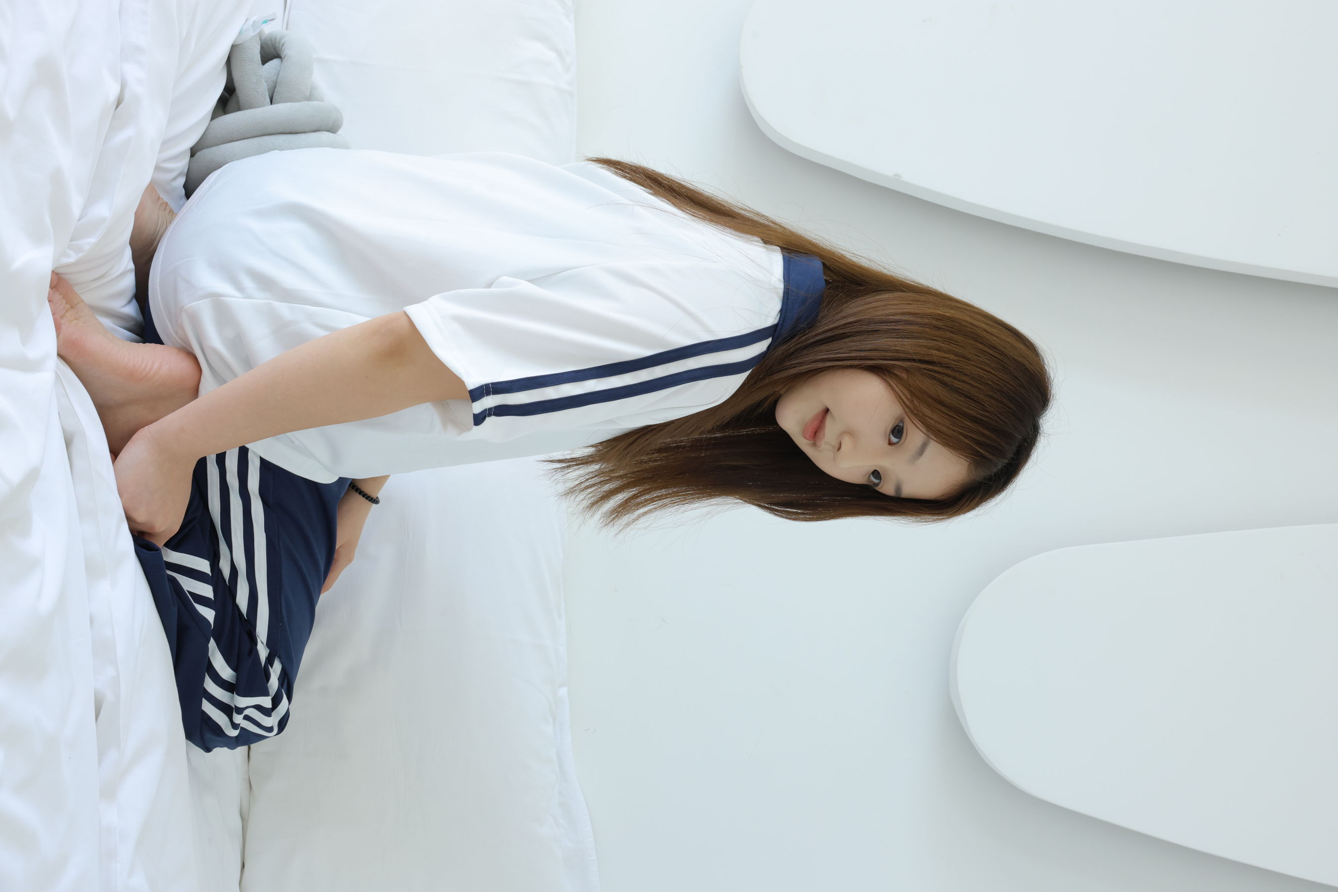 绮梦摄影 2024.09.18 No.025 雨薇 珍藏无修无水印版/(431P)