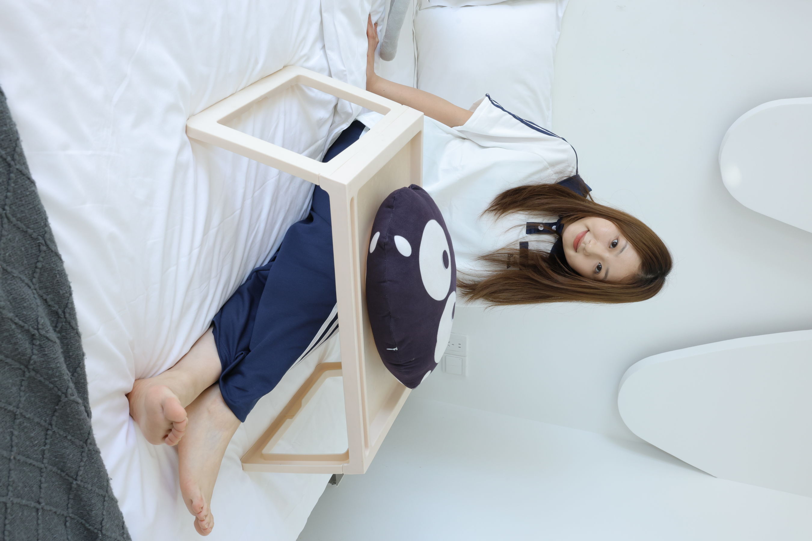 绮梦摄影 2024.09.18 No.025 雨薇 珍藏无修无水印版/(431P)