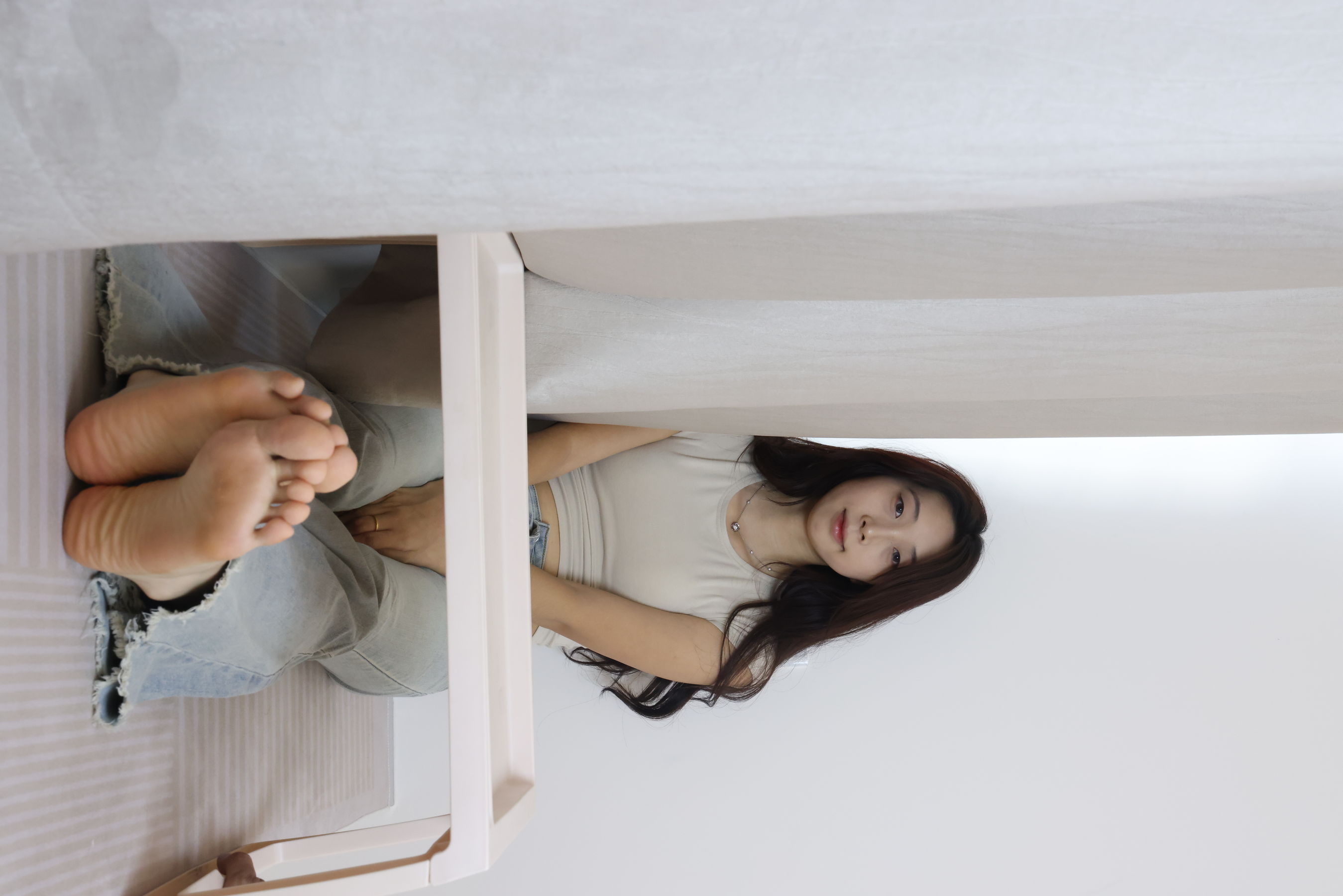 绮梦摄影 2024.09.18 No.026 秋月 珍藏无修无水印版/(473P)