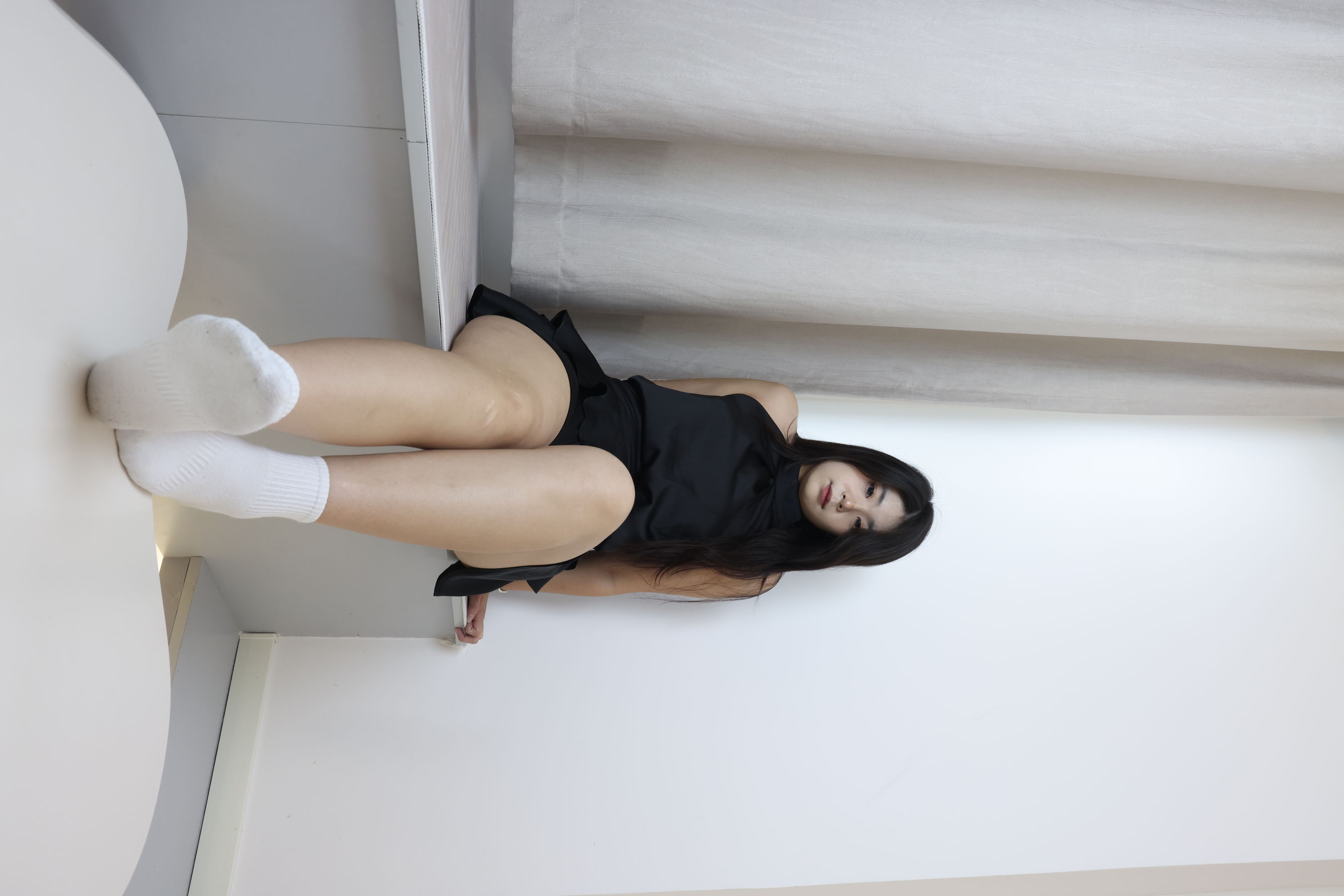 绮梦摄影 2024.09.20 No.028 苏欣 珍藏无修无水印版/(703P)