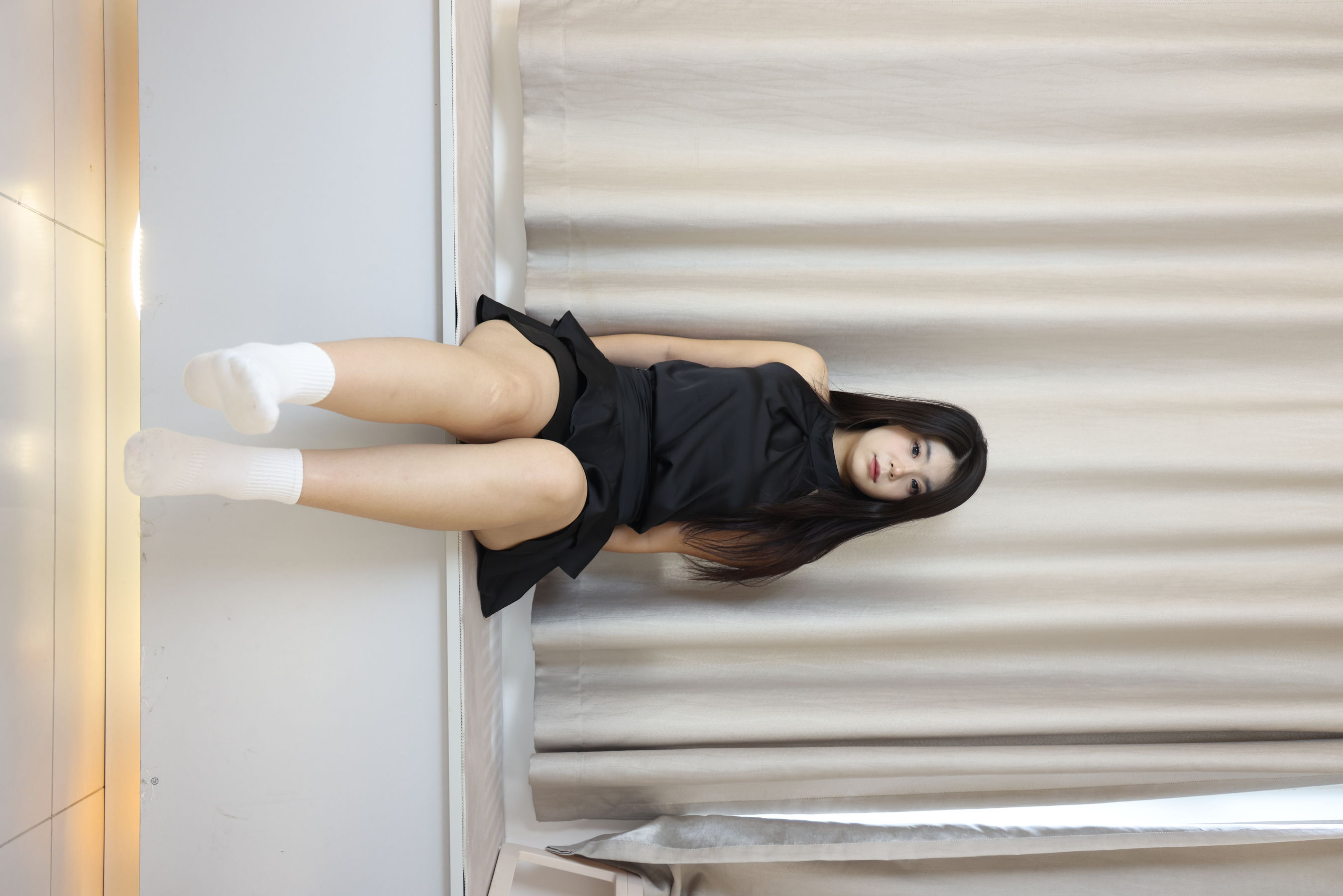 绮梦摄影 2024.09.20 No.028 苏欣 珍藏无修无水印版/(703P)