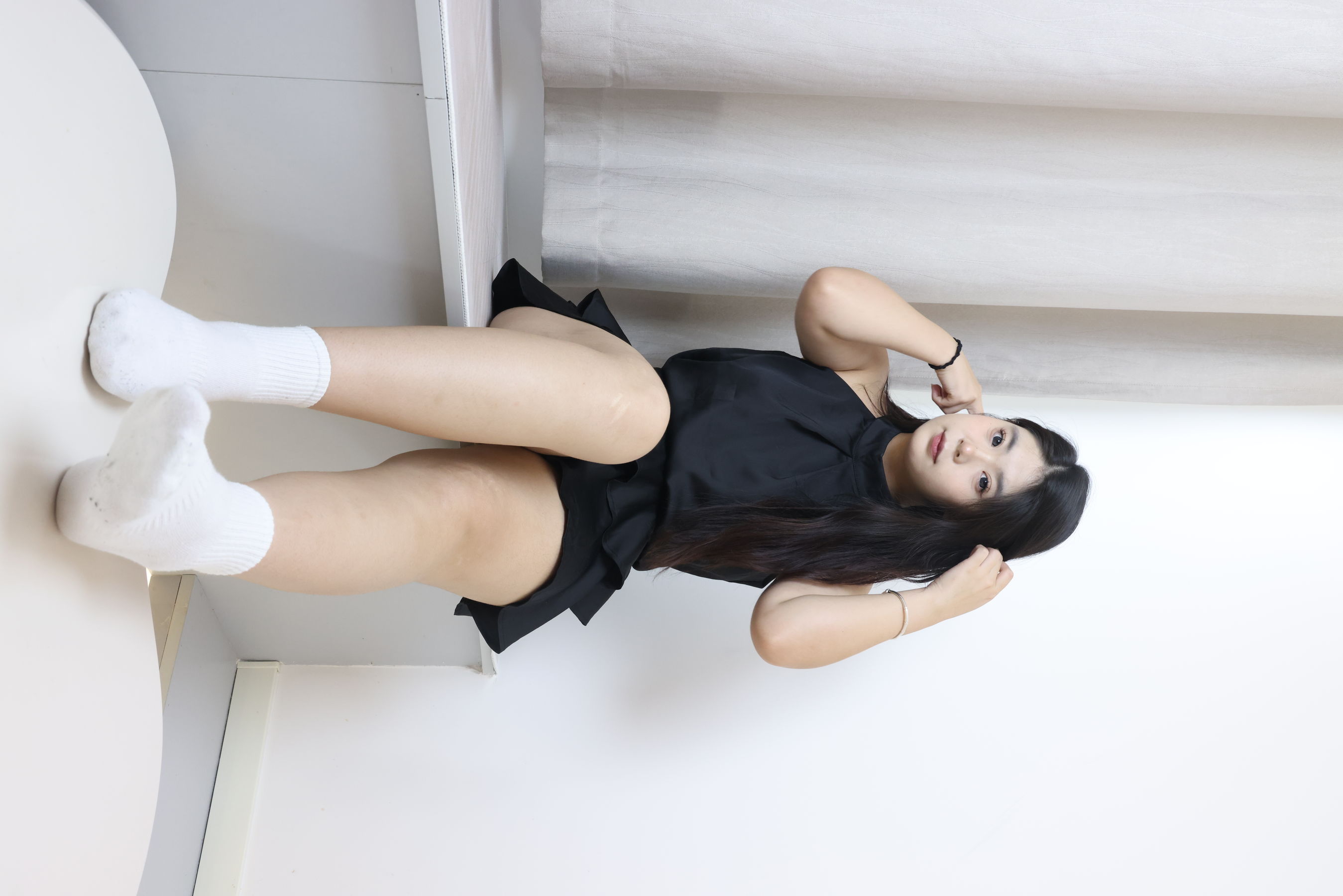 绮梦摄影 2024.09.20 No.028 苏欣 珍藏无修无水印版/(703P)