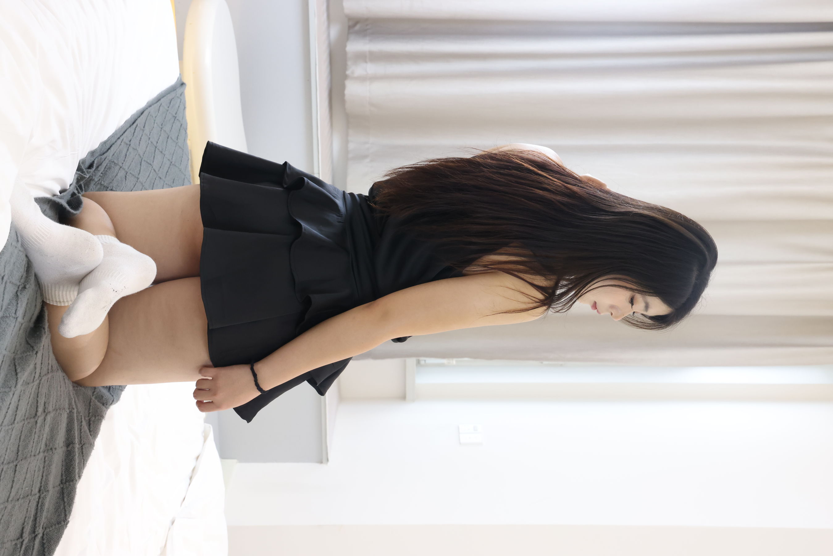 绮梦摄影 2024.09.20 No.028 苏欣 珍藏无修无水印版/(703P)