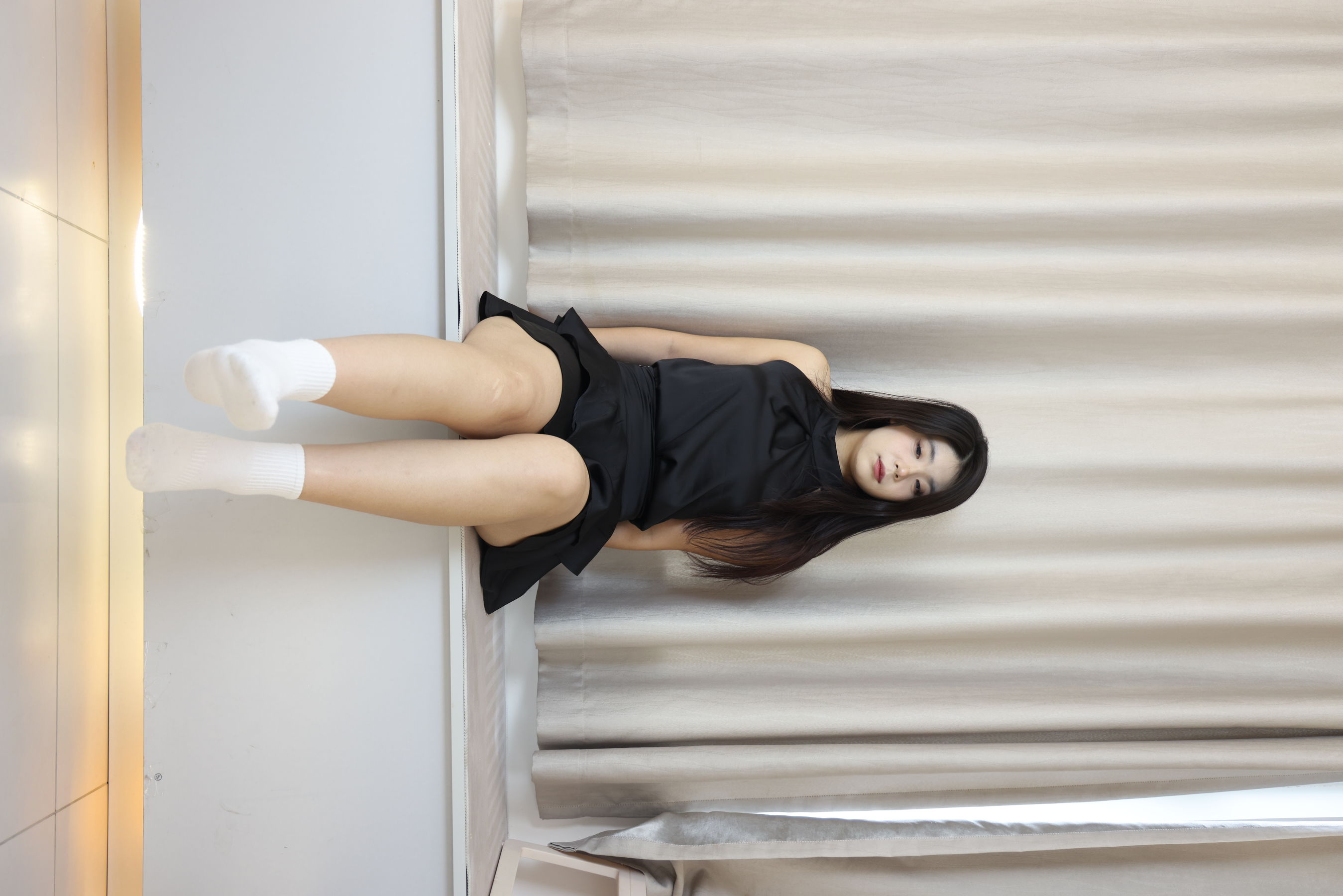 绮梦摄影 2024.09.20 No.028 苏欣 珍藏无修无水印版/(703P)