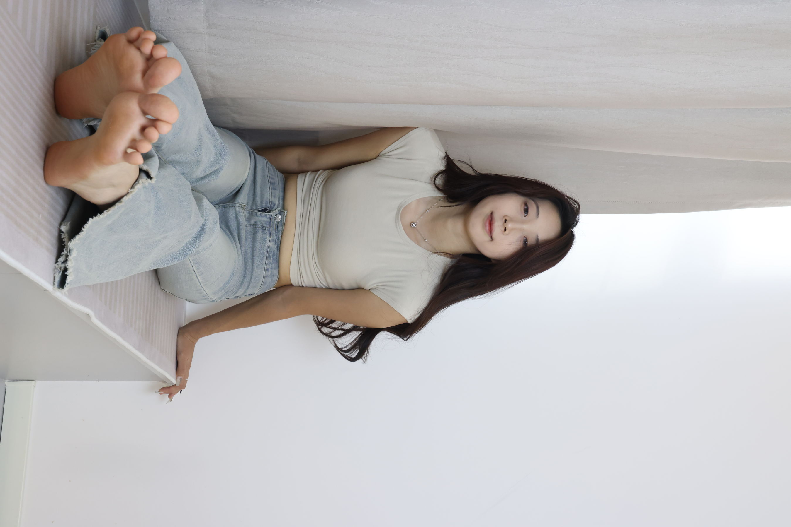 绮梦摄影 2024.09.18 No.026 秋月 珍藏无修无水印版/(473P)