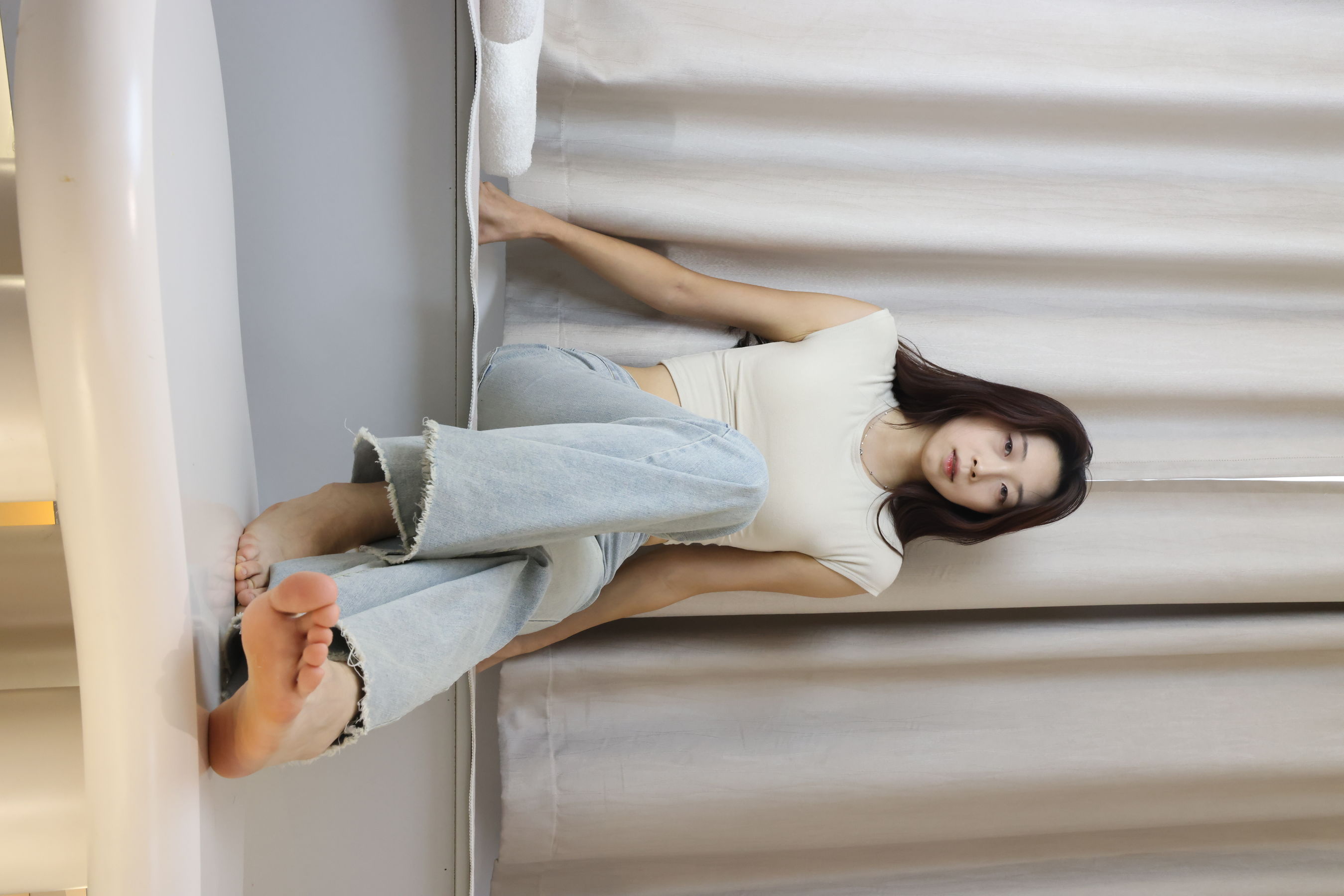 绮梦摄影 2024.09.18 No.026 秋月 珍藏无修无水印版/(473P)