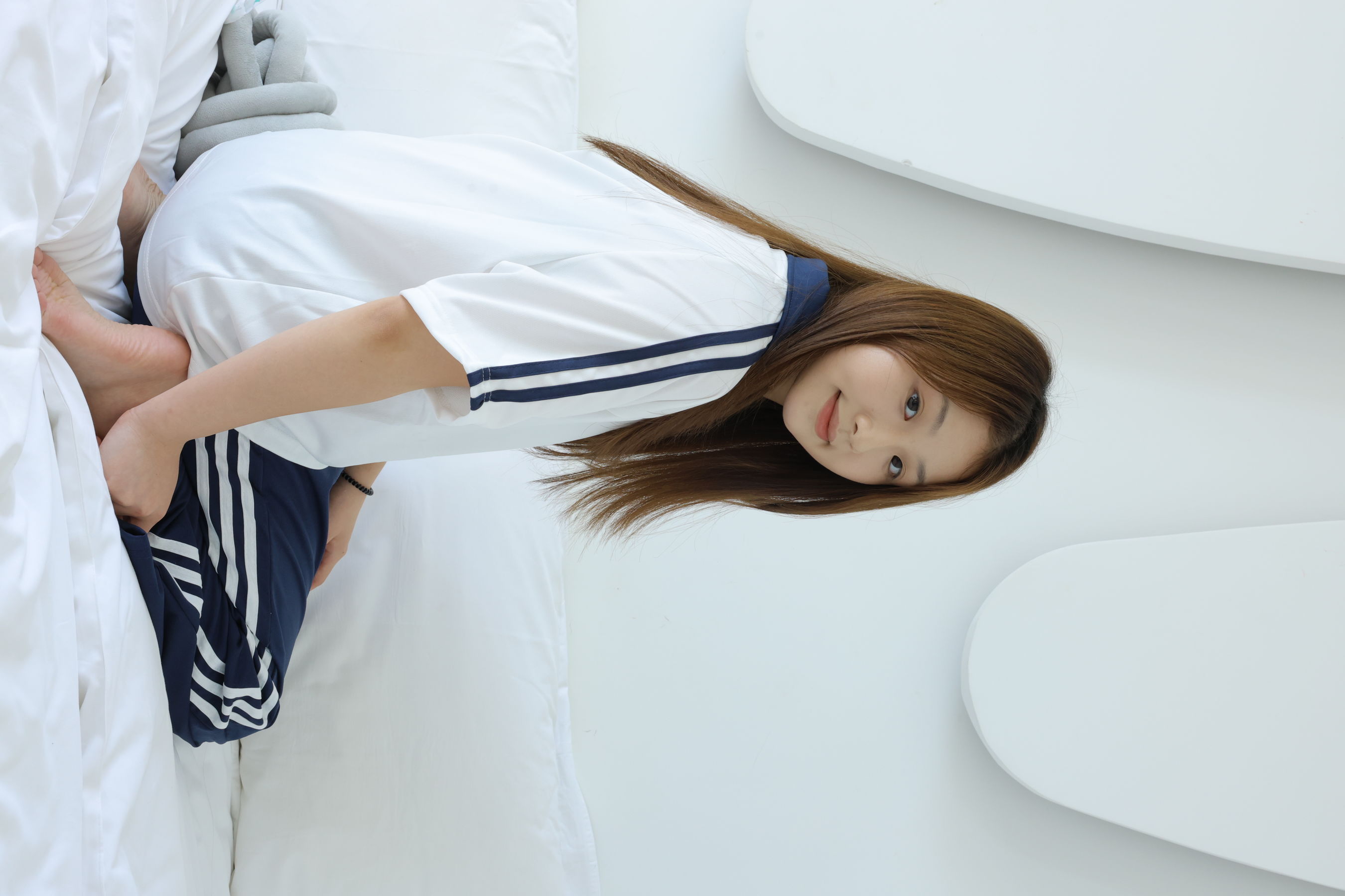 绮梦摄影 2024.09.18 No.025 雨薇 珍藏无修无水印版/(431P)