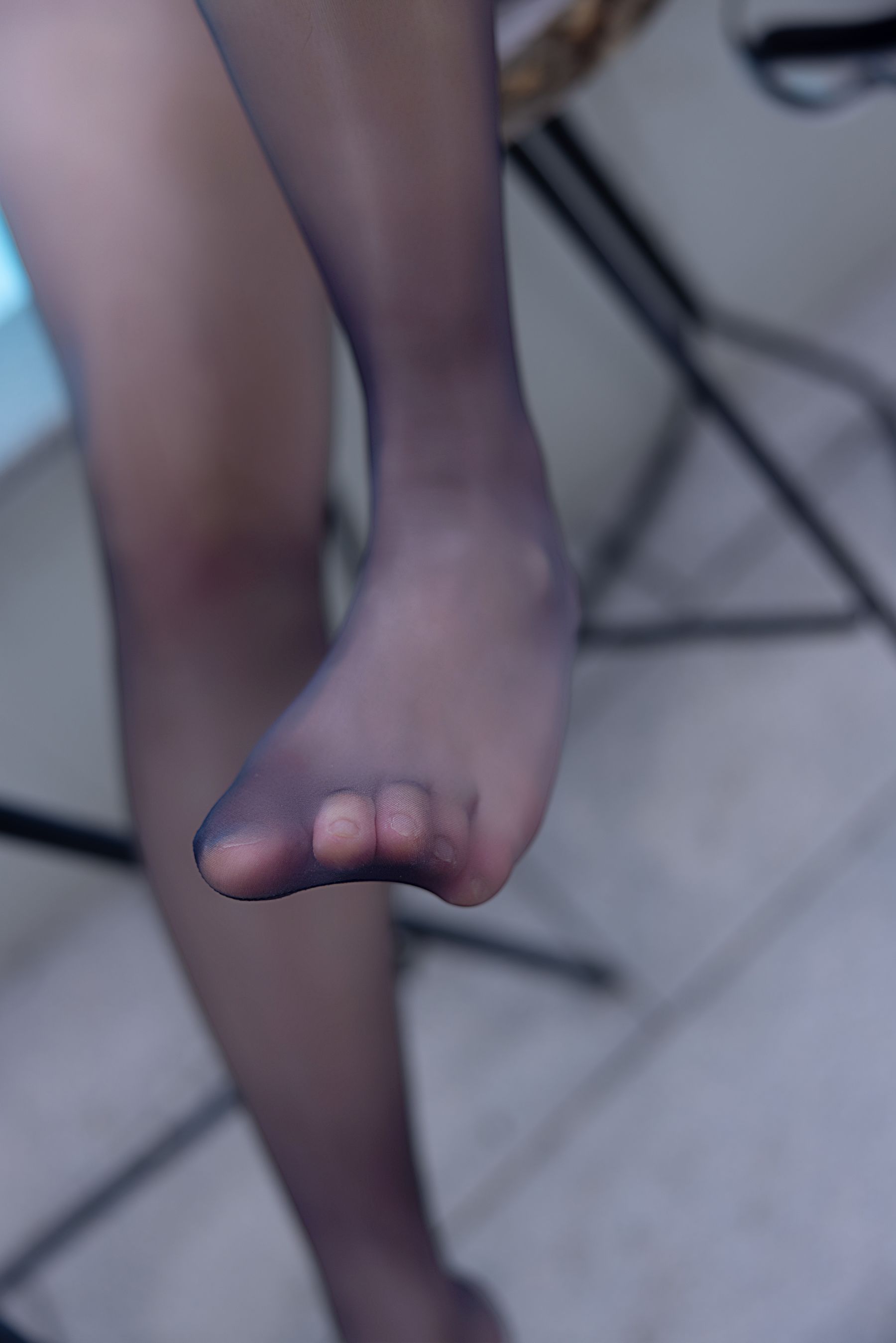 隼隼子 - 碧蓝航线 企业/(62P)