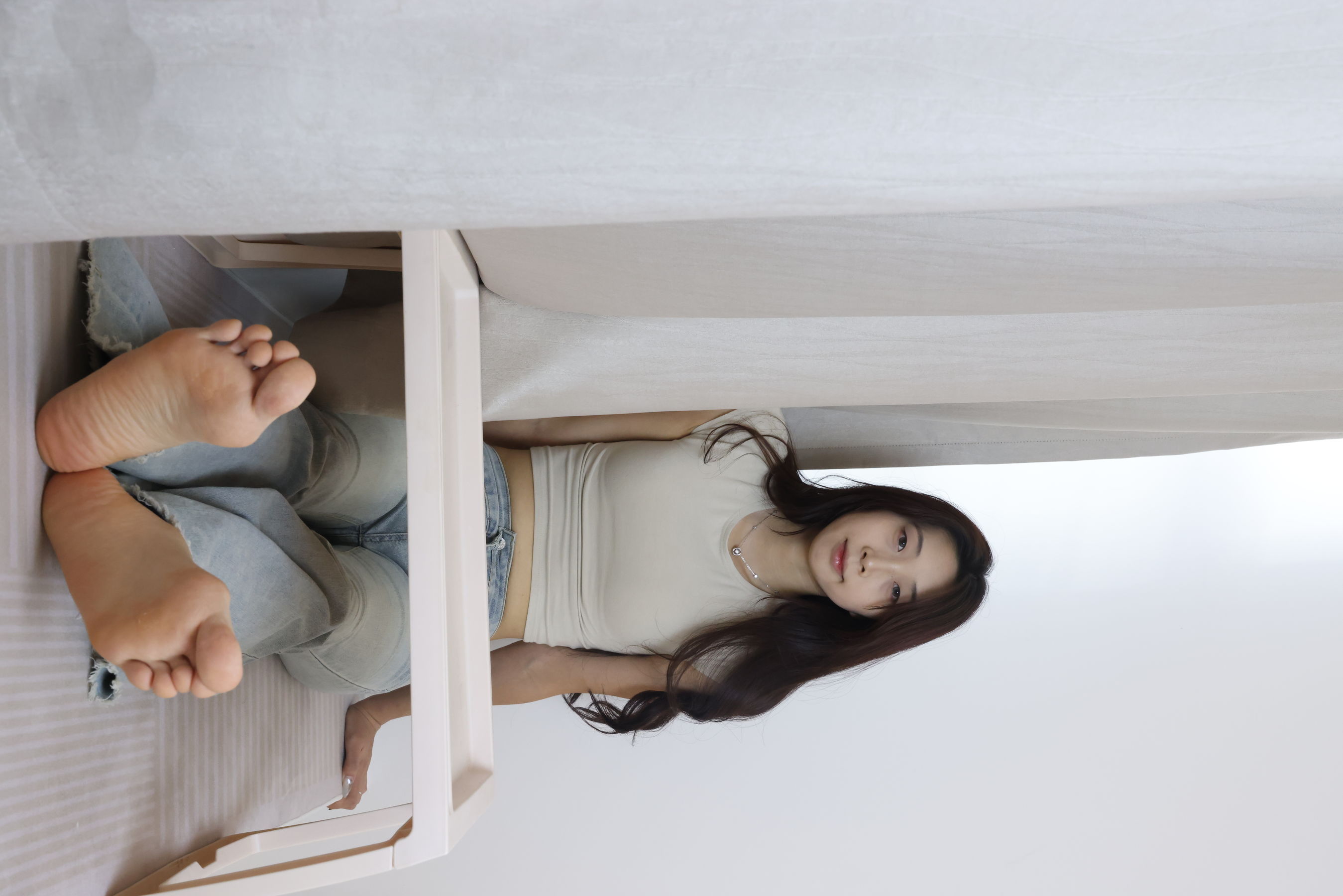 绮梦摄影 2024.09.18 No.026 秋月 珍藏无修无水印版/(473P)