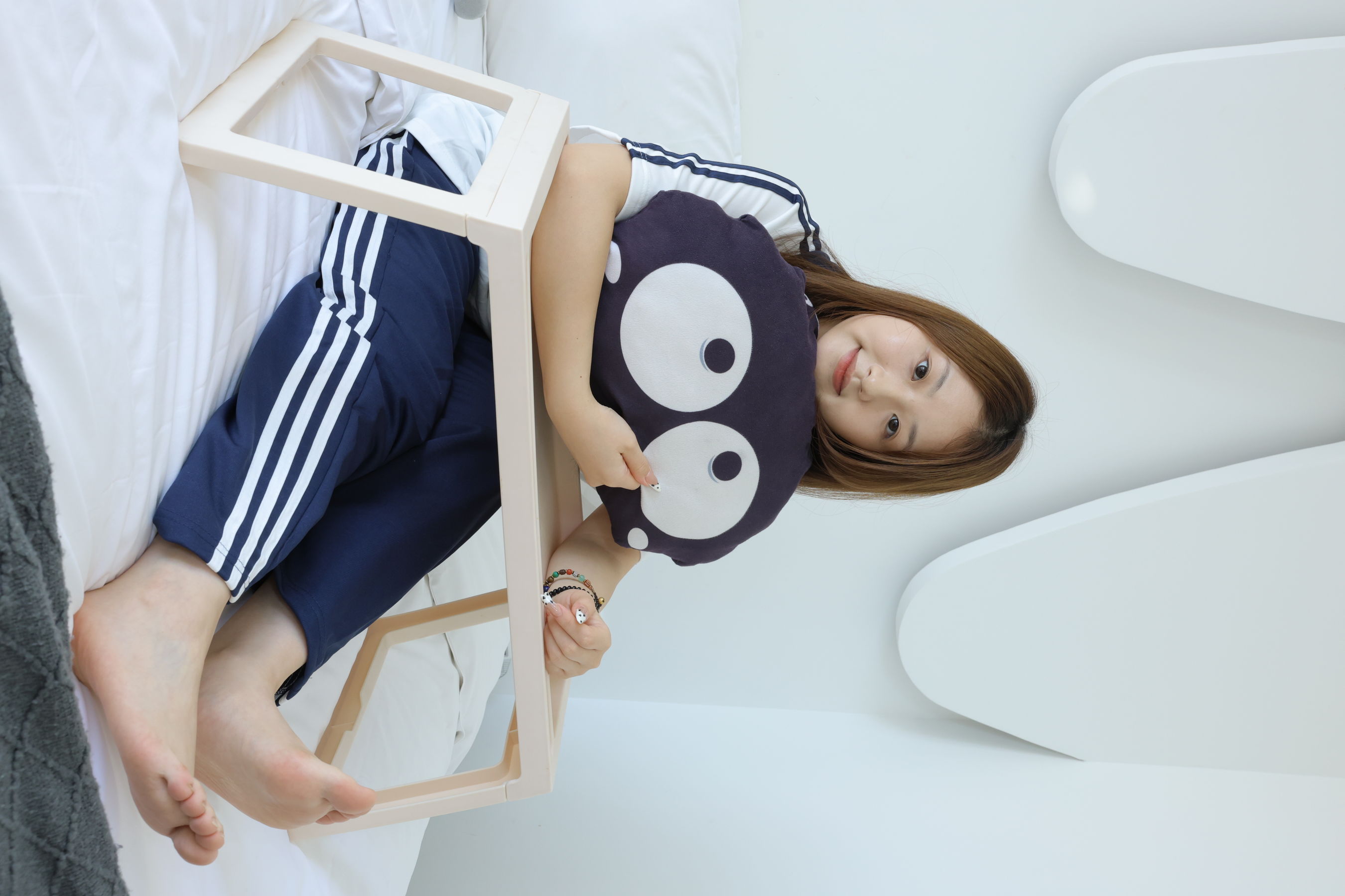 绮梦摄影 2024.09.18 No.025 雨薇 珍藏无修无水印版/(431P)