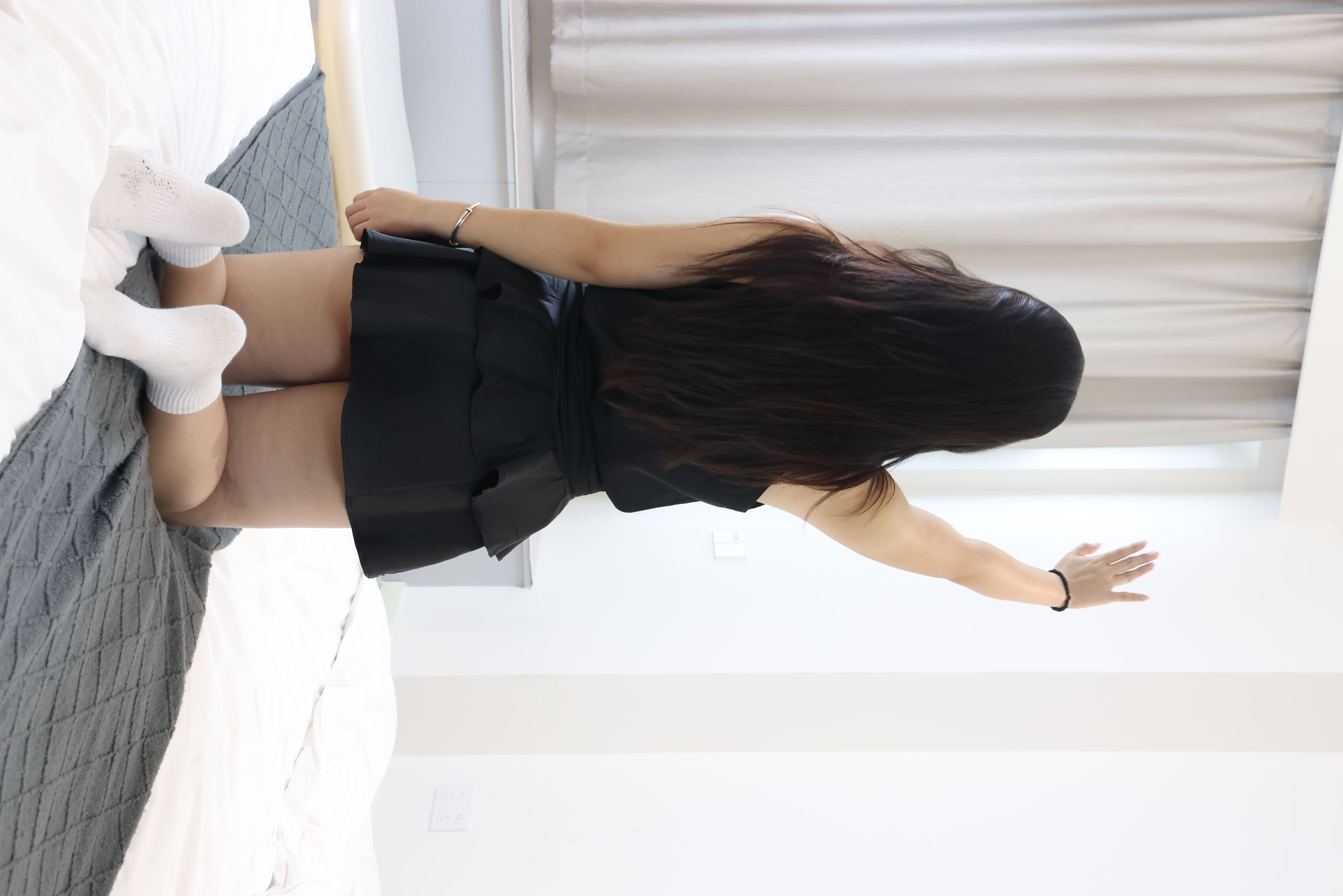 绮梦摄影 2024.09.20 No.028 苏欣 珍藏无修无水印版/(703P)