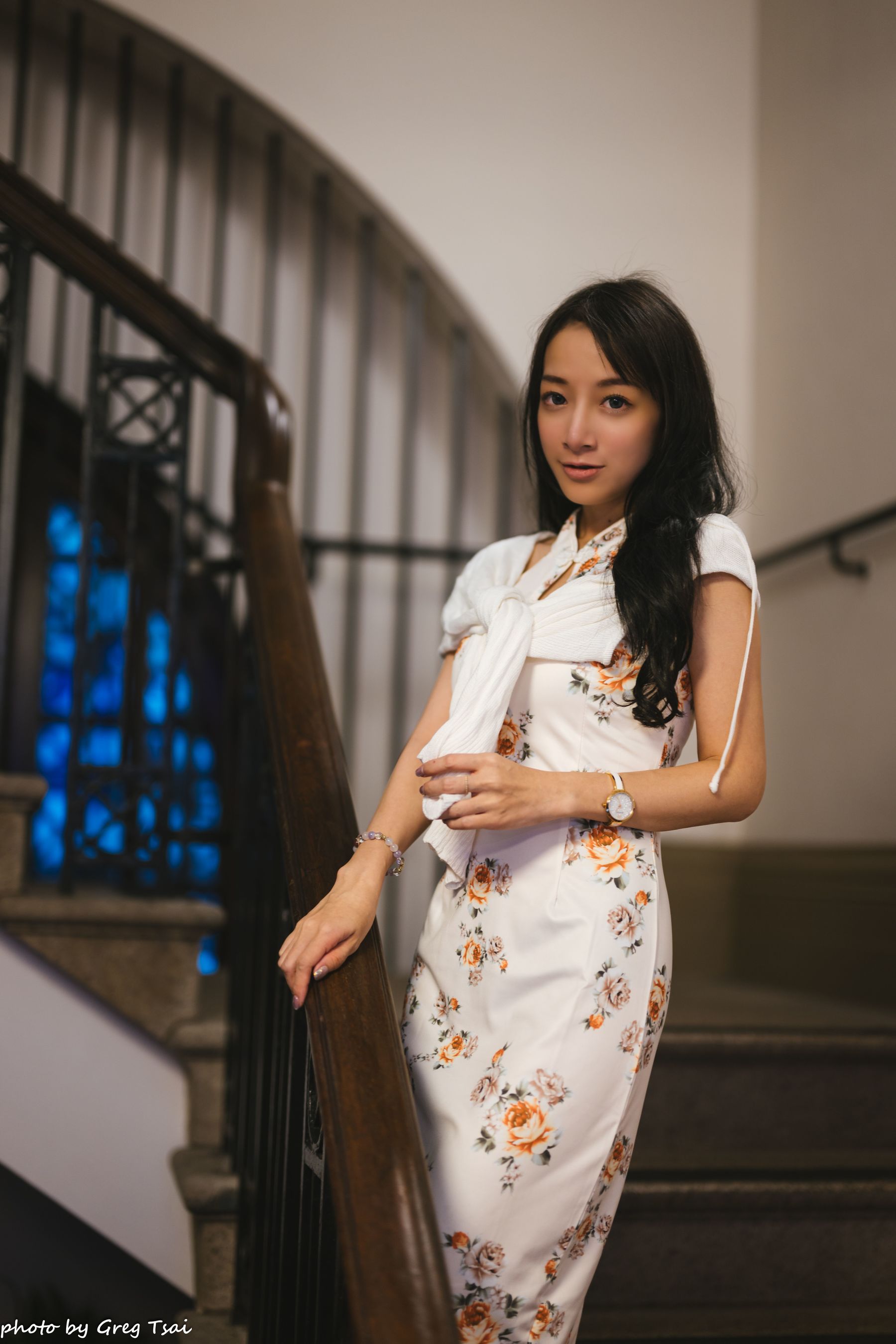 轩颖 - 香港/(87P)