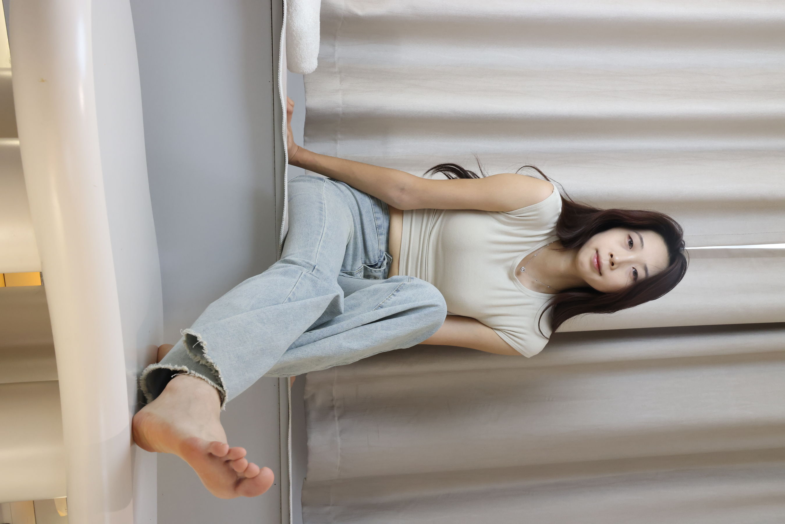 绮梦摄影 2024.09.18 No.026 秋月 珍藏无修无水印版/(473P)