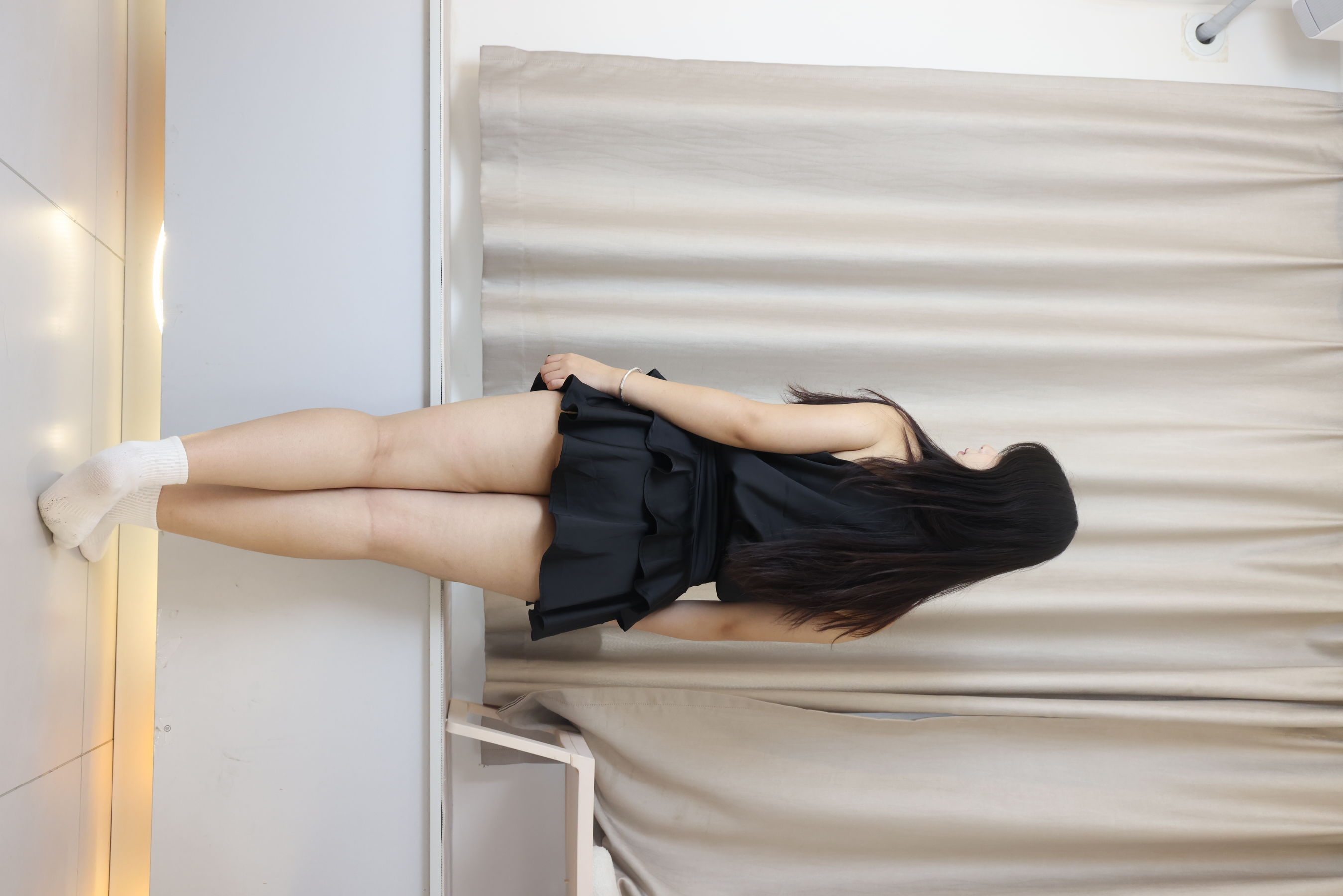 绮梦摄影 2024.09.20 No.028 苏欣 珍藏无修无水印版/(703P)