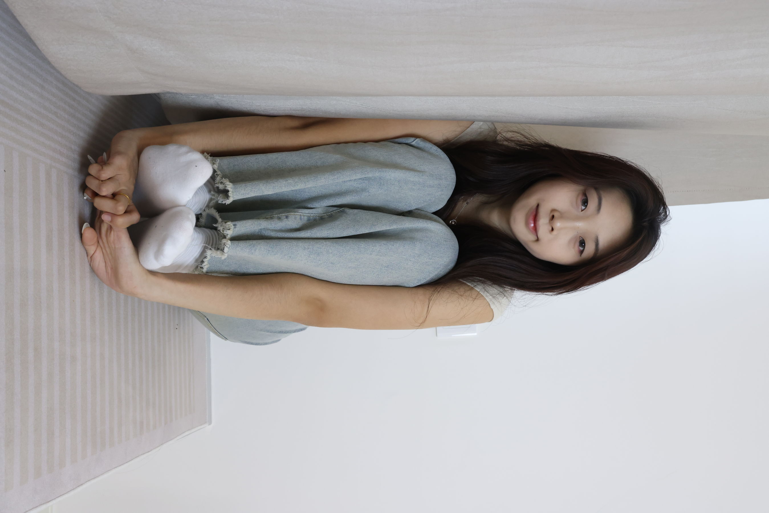 绮梦摄影 2024.09.18 No.026 秋月 珍藏无修无水印版/(473P)