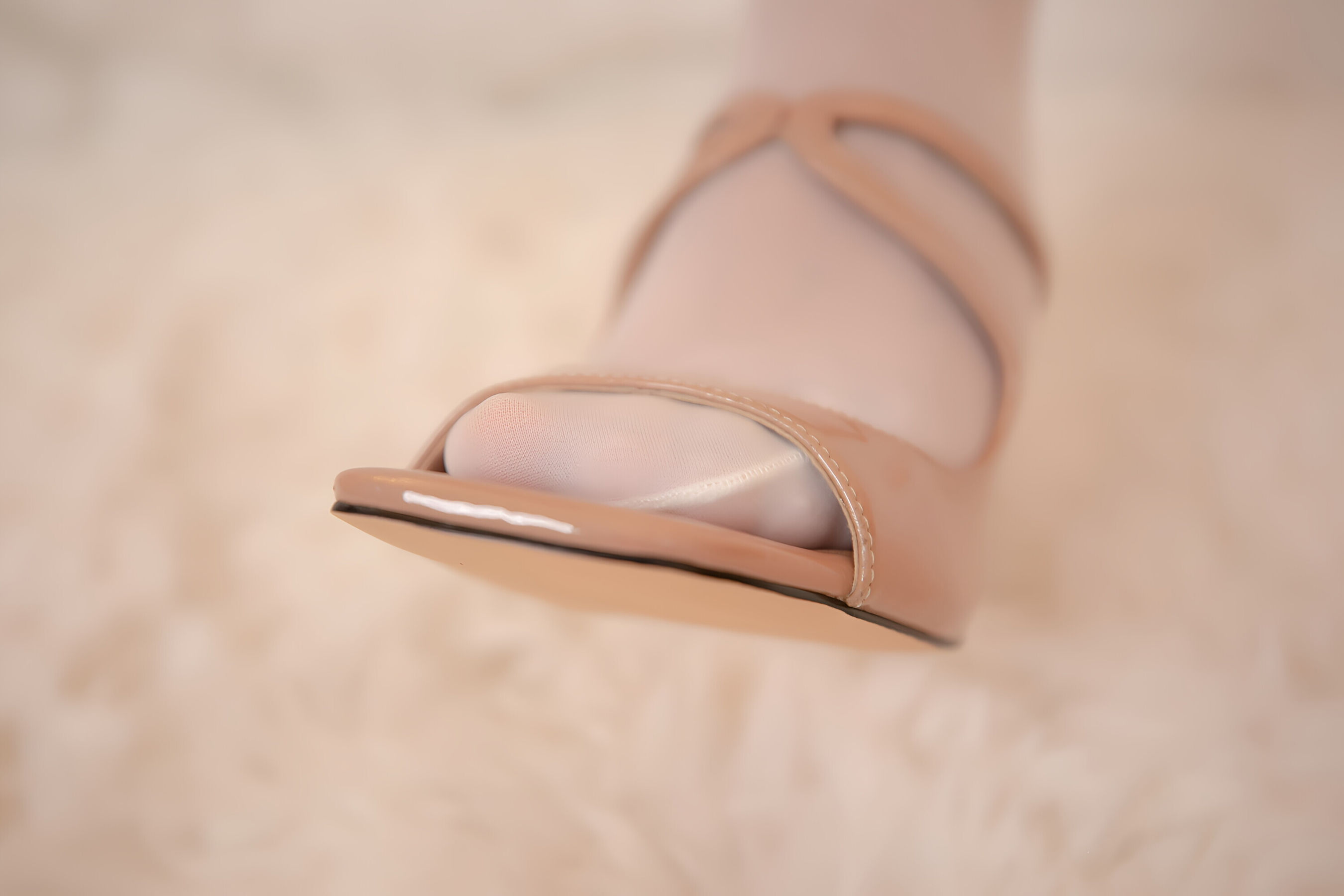 萝莉神楽板真冬之白猫公主/(75P)