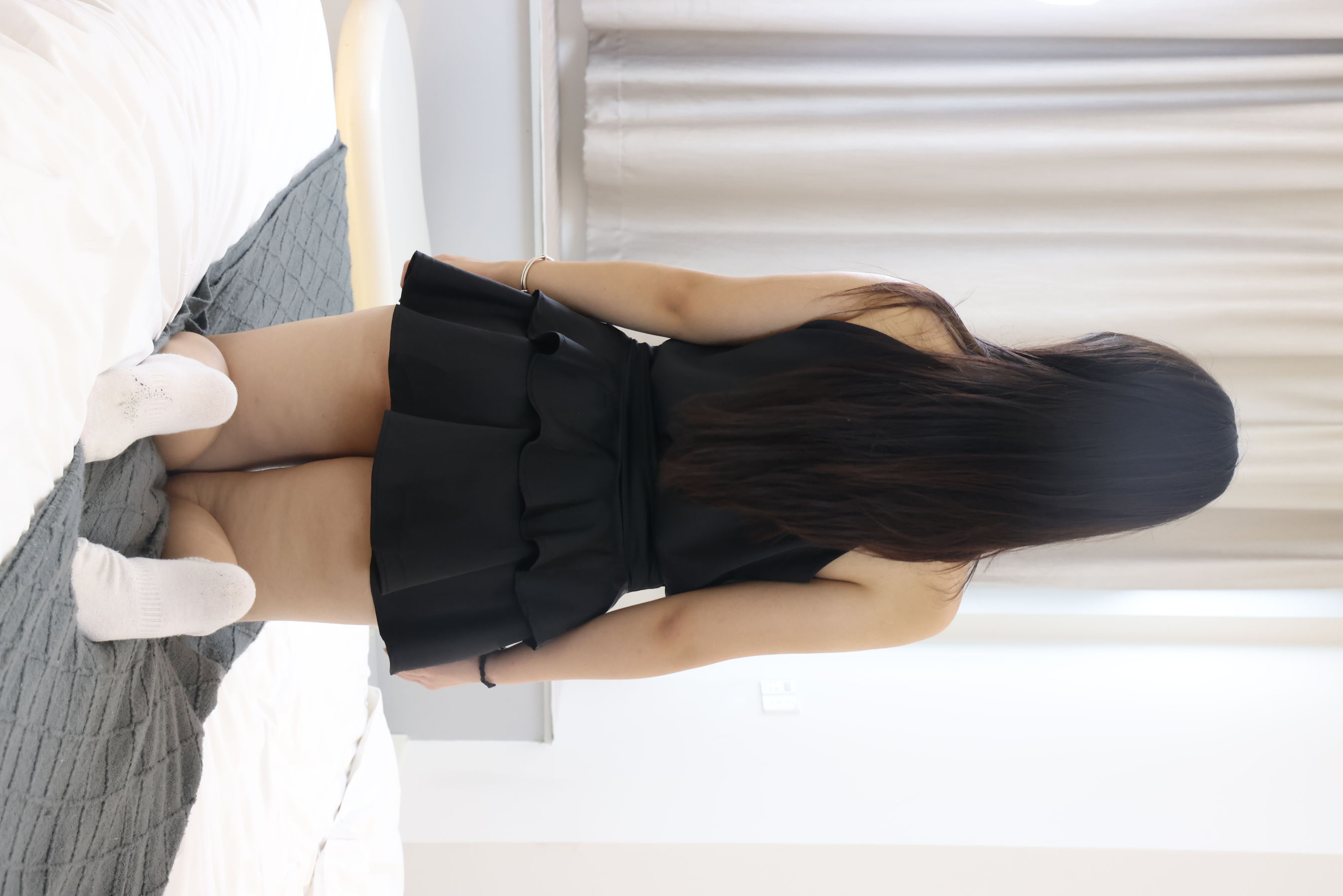 绮梦摄影 2024.09.20 No.028 苏欣 珍藏无修无水印版/(703P)