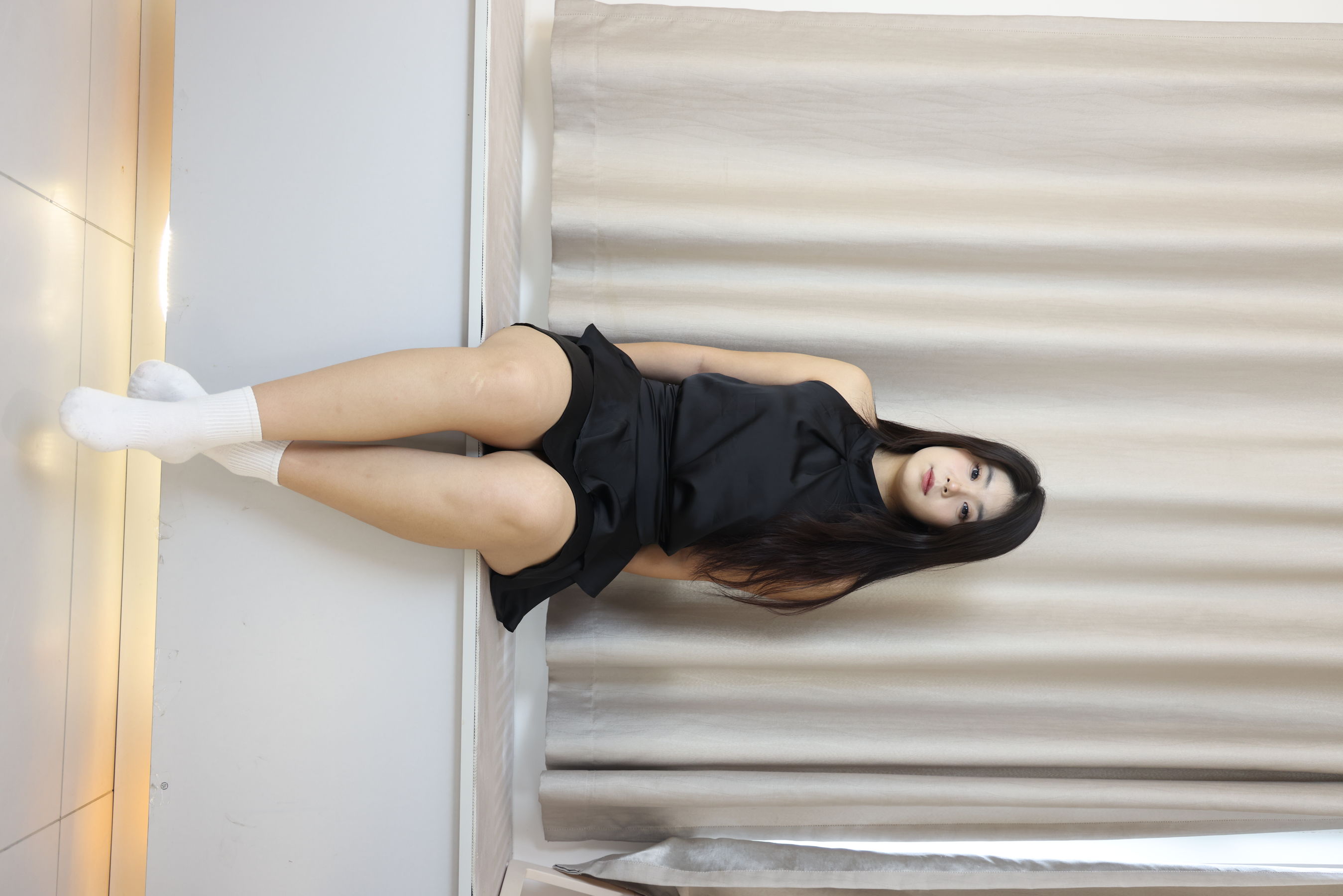 绮梦摄影 2024.09.20 No.028 苏欣 珍藏无修无水印版/(703P)