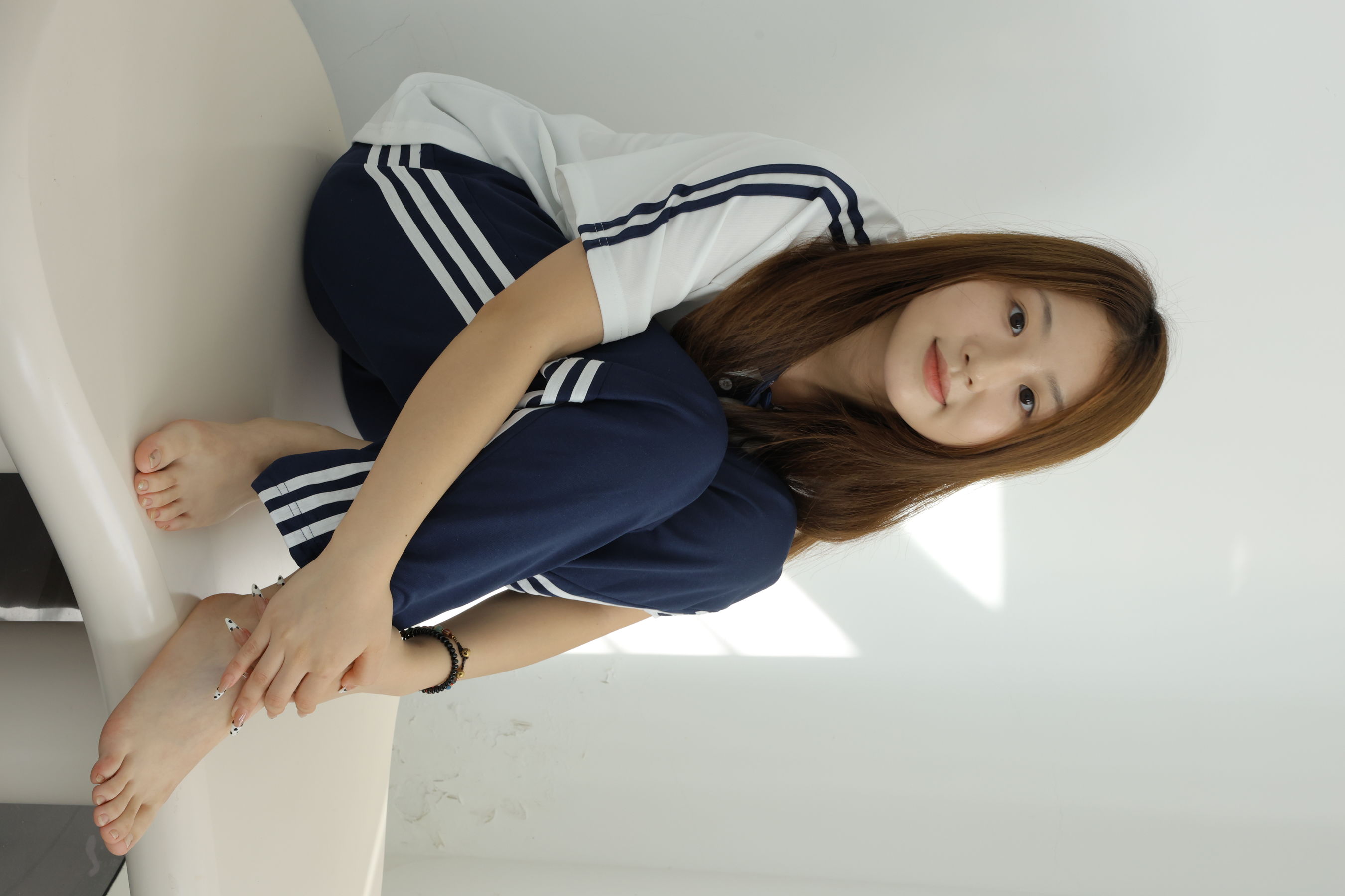 绮梦摄影 2024.09.18 No.025 雨薇 珍藏无修无水印版/(431P)