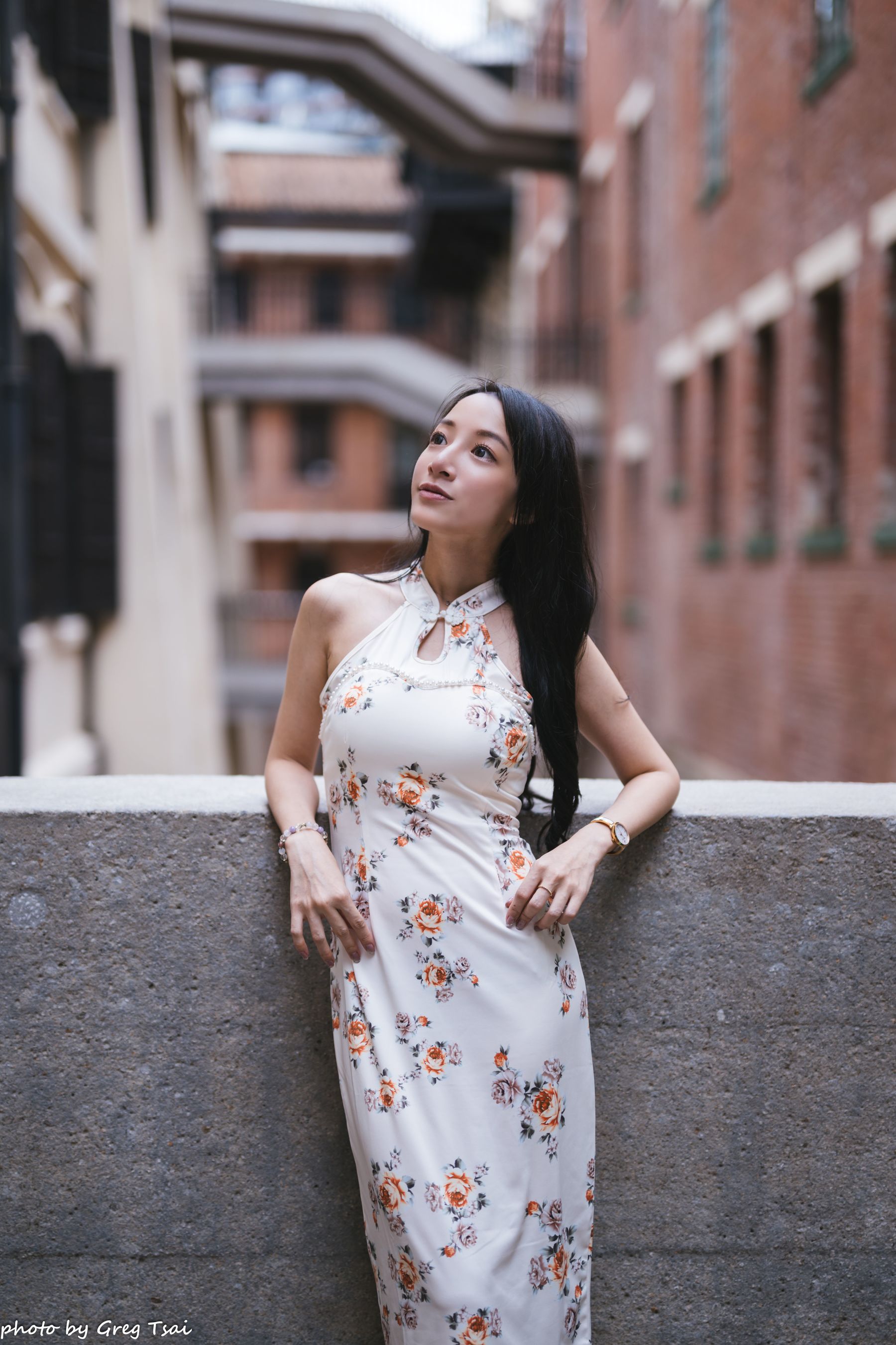 轩颖 - 香港/(87P)