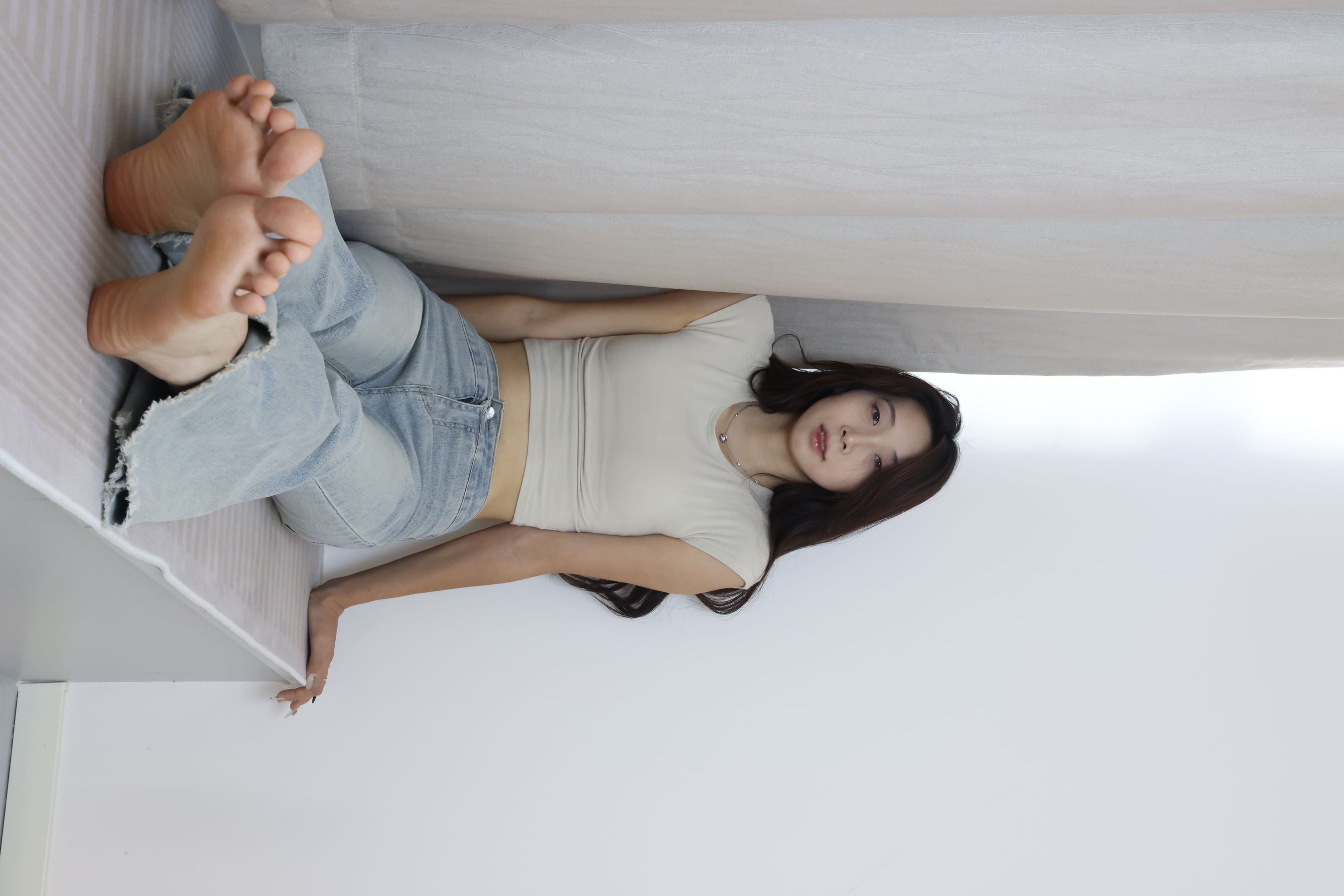 绮梦摄影 2024.09.18 No.026 秋月 珍藏无修无水印版/(473P)