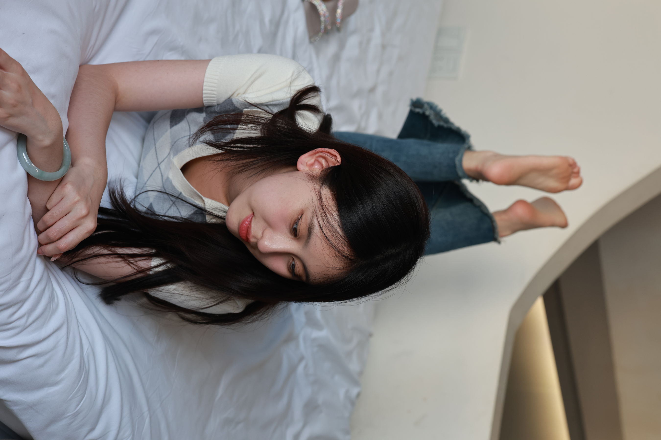 绮梦摄影 2024.09.16 No.024 yaya 珍藏无修无水印版/(435P)