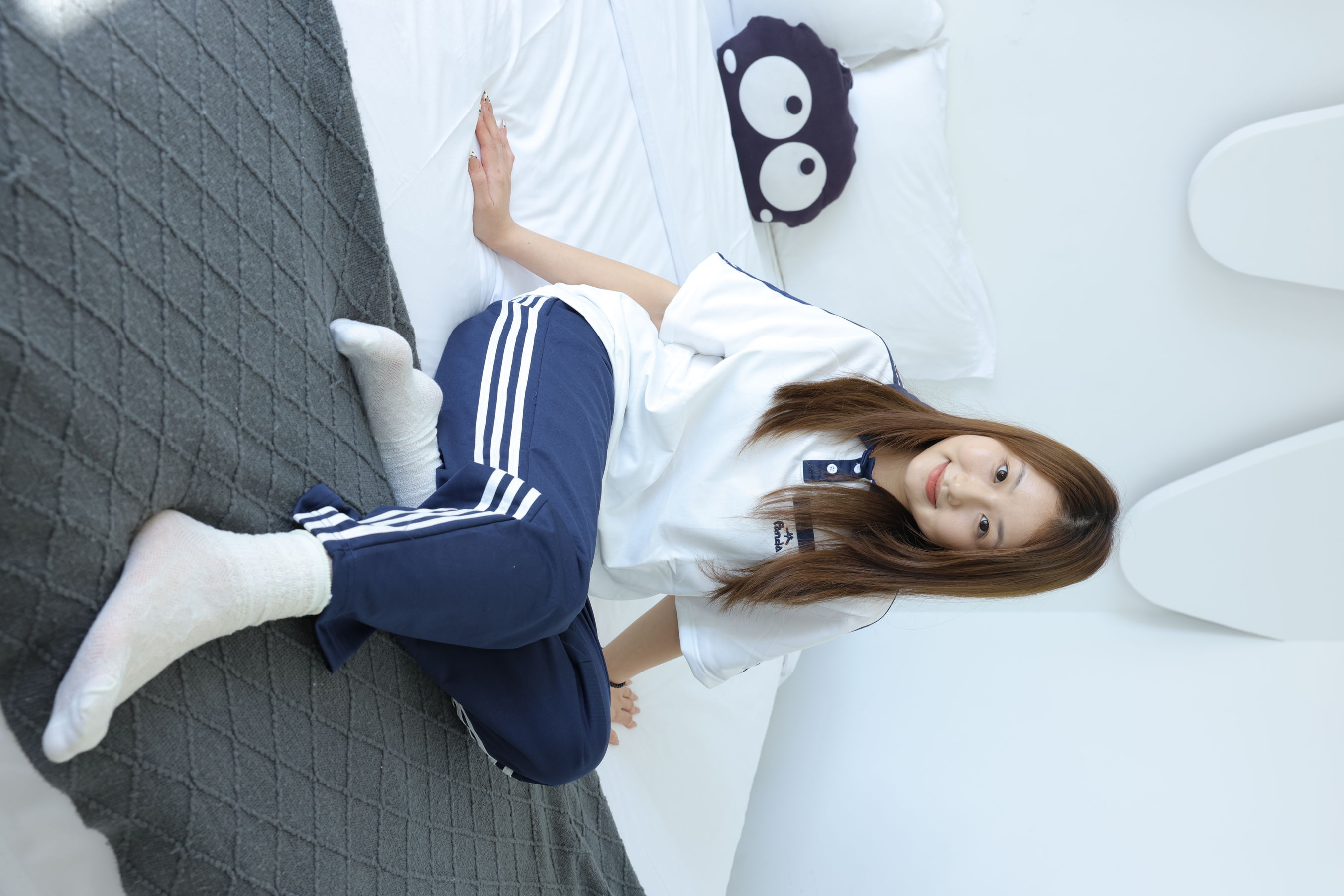 绮梦摄影 2024.09.18 No.025 雨薇 珍藏无修无水印版/(431P)