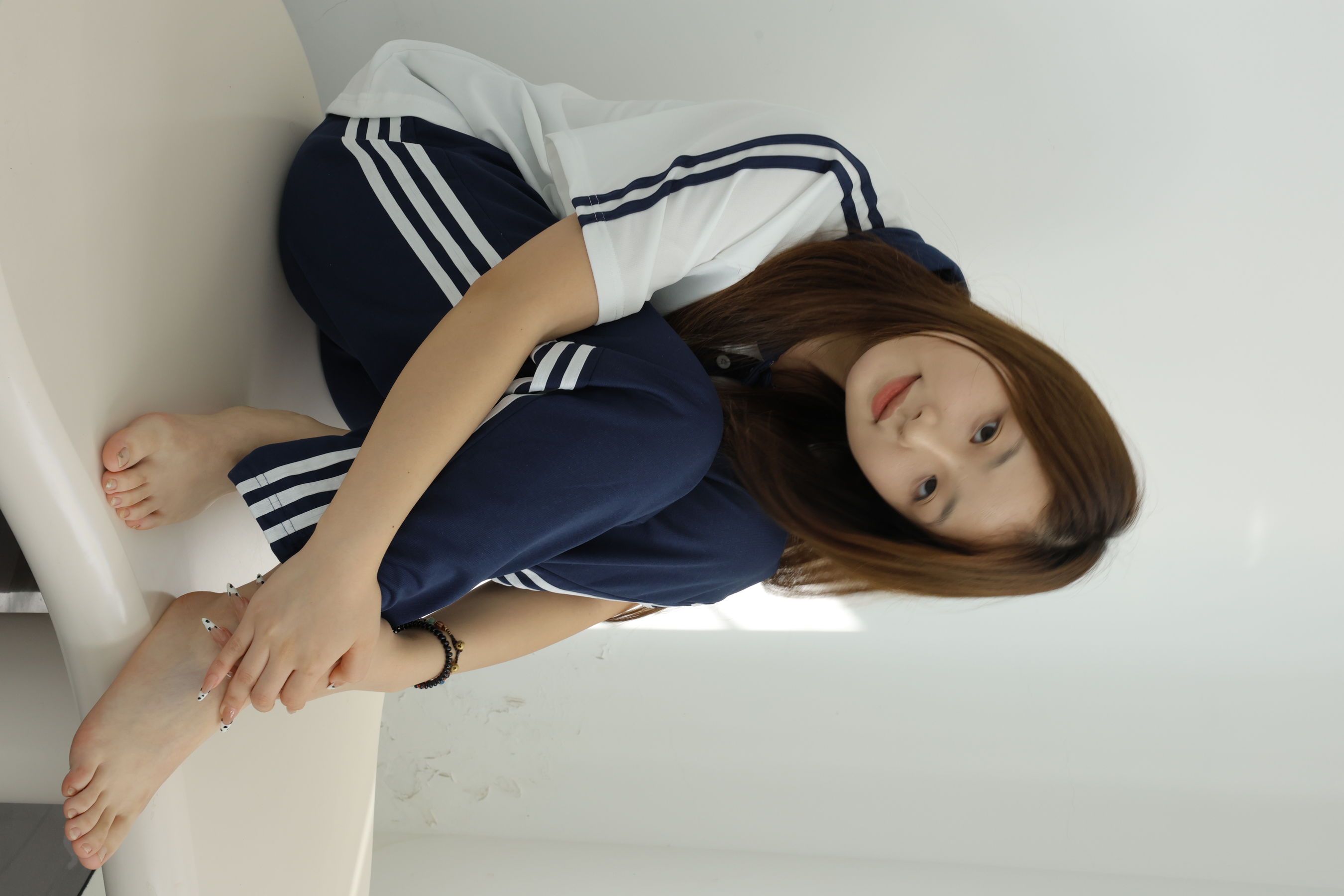 绮梦摄影 2024.09.18 No.025 雨薇 珍藏无修无水印版/(431P)