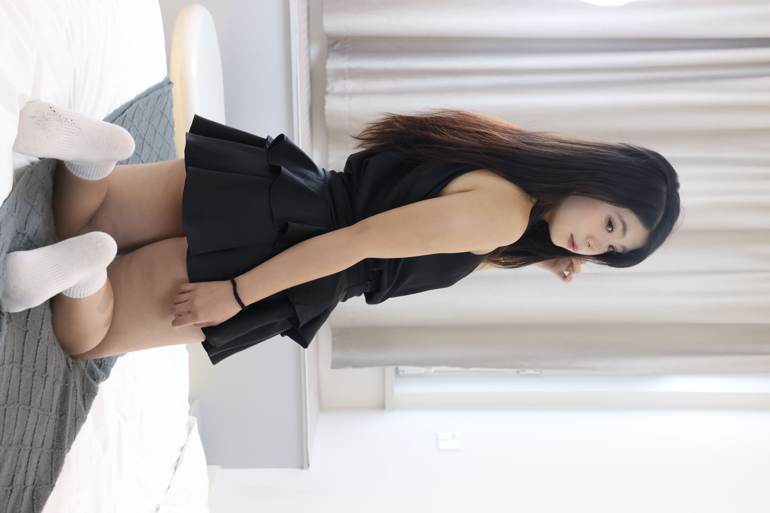 绮梦摄影 2024.09.20 No.028 苏欣 珍藏无修无水印版/(703P)