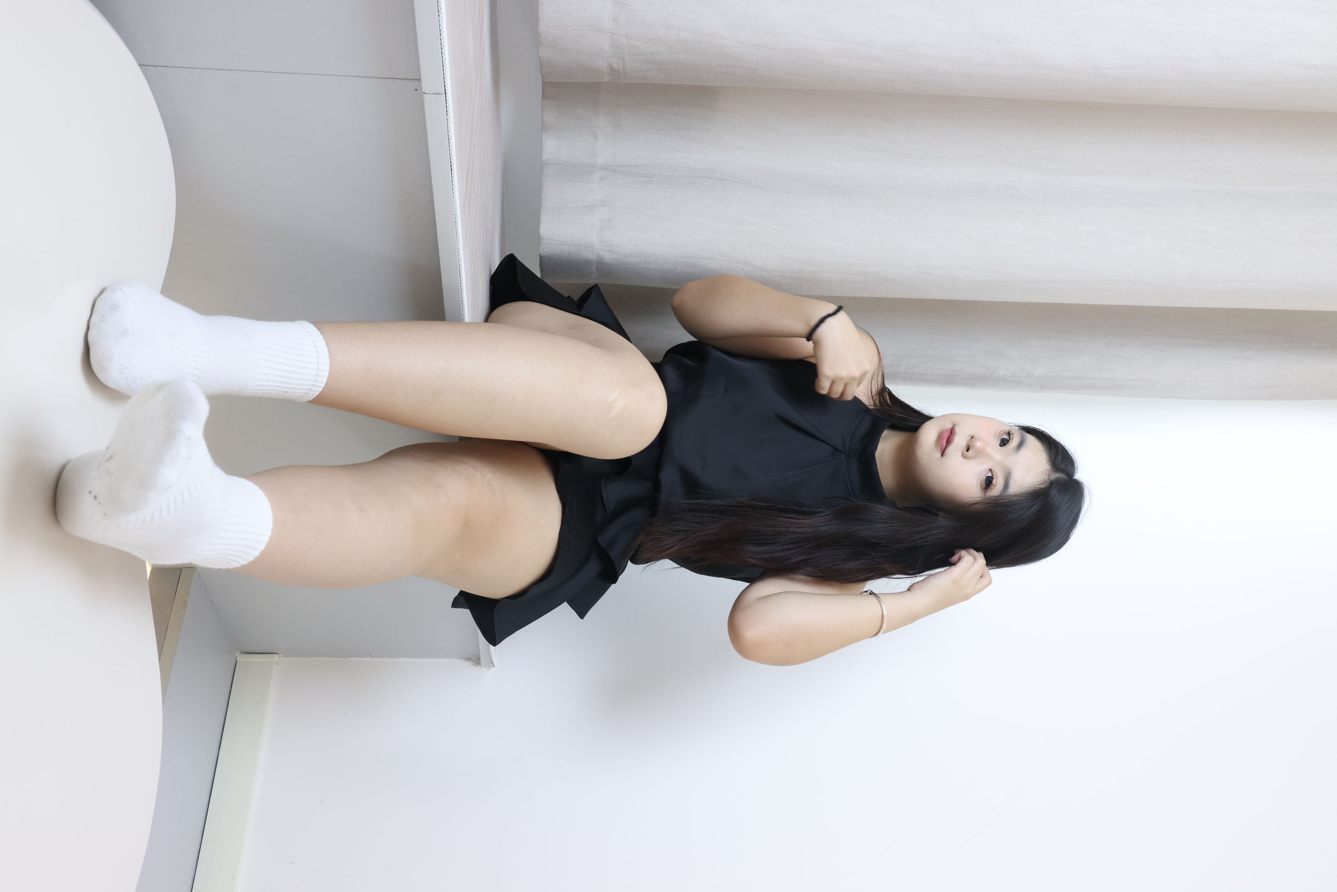 绮梦摄影 2024.09.20 No.028 苏欣 珍藏无修无水印版/(703P)