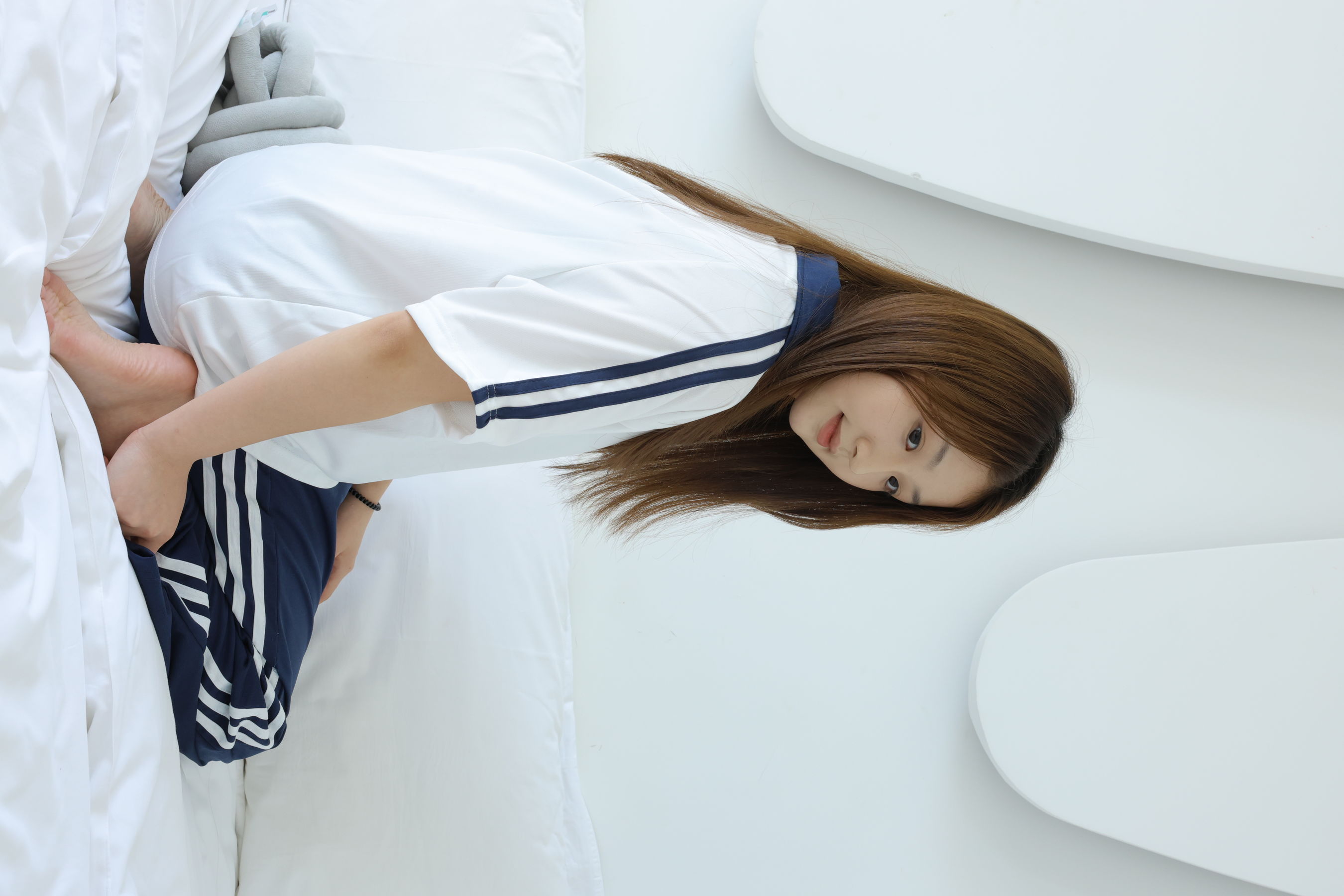 绮梦摄影 2024.09.18 No.025 雨薇 珍藏无修无水印版/(431P)