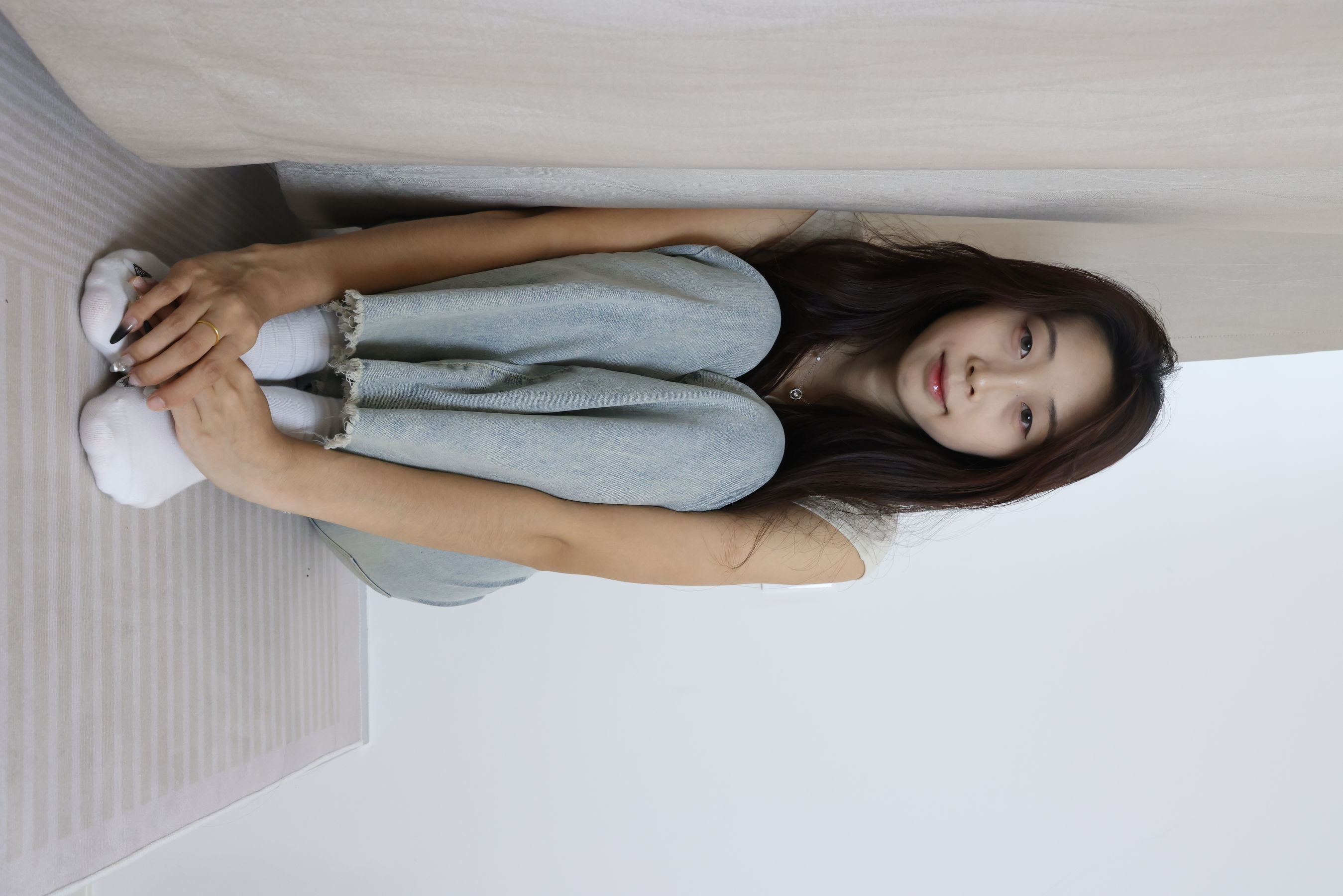 绮梦摄影 2024.09.18 No.026 秋月 珍藏无修无水印版/(473P)