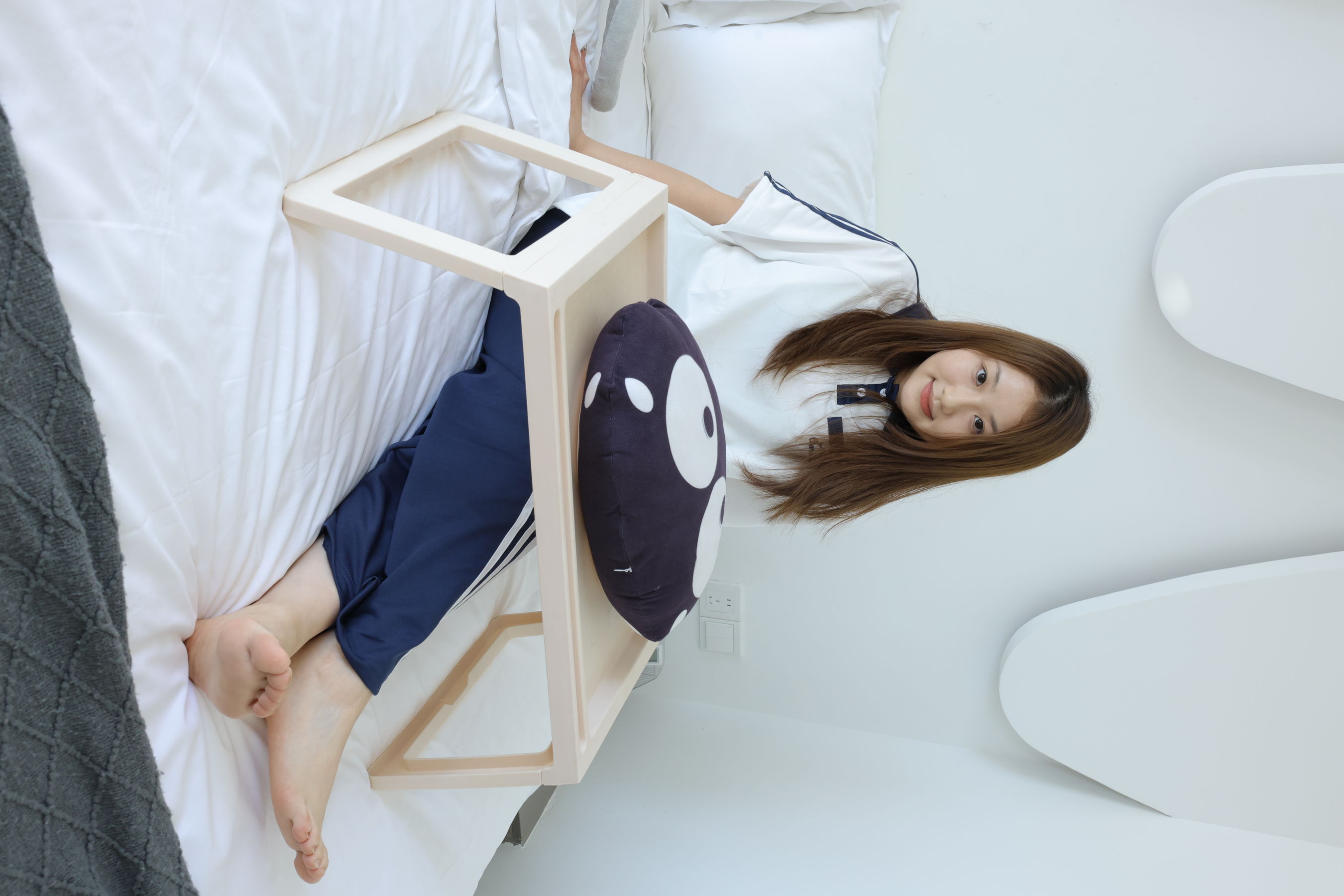 绮梦摄影 2024.09.18 No.025 雨薇 珍藏无修无水印版/(431P)