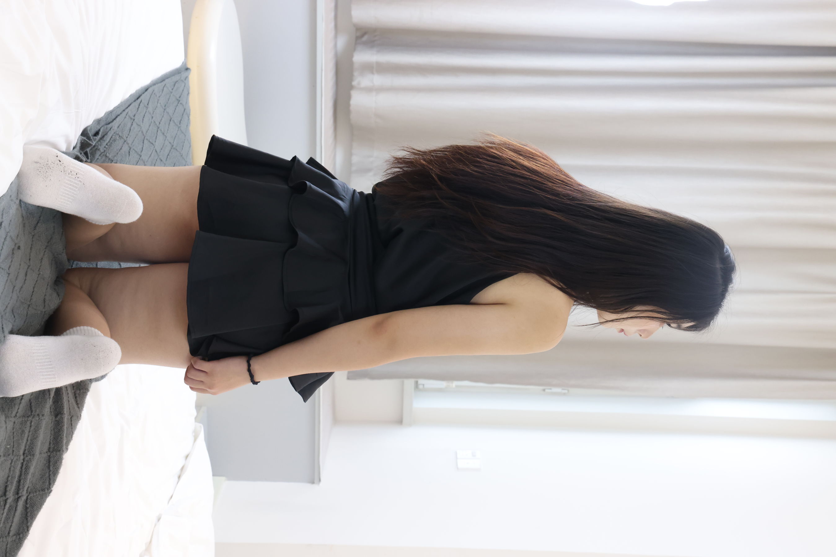 绮梦摄影 2024.09.20 No.028 苏欣 珍藏无修无水印版/(703P)