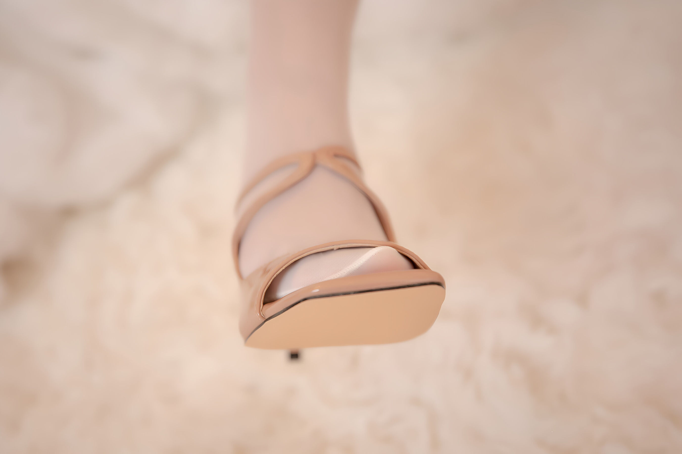 萝莉神楽板真冬之白猫公主/(75P)